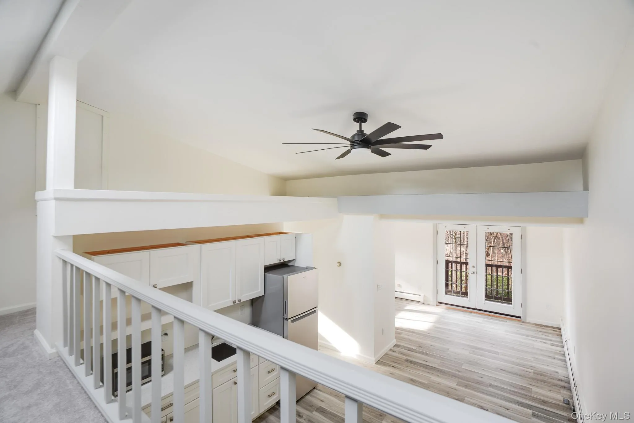 3 Pond Road, Hyde Park, NY, 4 Bedrooms Bedrooms, 11 Rooms Rooms,3 BathroomsBathrooms,Residential,For Rent,Pond,0,1023304 3 Pond Road, Hyde Park, NY, 4 Bedrooms Bedrooms, 11 Rooms Rooms,3 BathroomsBathrooms,Residential,For Rent,Pond,0,1023304