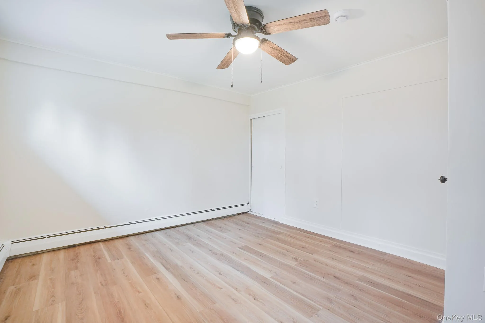 3 Pond Road, Hyde Park, NY, 4 Bedrooms Bedrooms, 11 Rooms Rooms,3 BathroomsBathrooms,Residential,For Rent,Pond,0,1023304 3 Pond Road, Hyde Park, NY, 4 Bedrooms Bedrooms, 11 Rooms Rooms,3 BathroomsBathrooms,Residential,For Rent,Pond,0,1023304