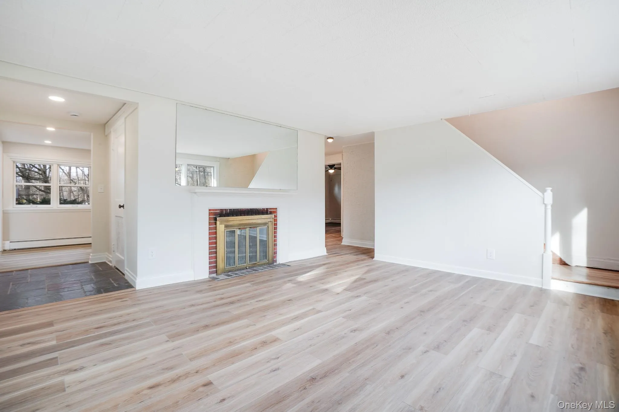 3 Pond Road, Hyde Park, NY, 4 Bedrooms Bedrooms, 11 Rooms Rooms,3 BathroomsBathrooms,Residential,For Rent,Pond,0,1023304 3 Pond Road, Hyde Park, NY, 4 Bedrooms Bedrooms, 11 Rooms Rooms,3 BathroomsBathrooms,Residential,For Rent,Pond,0,1023304