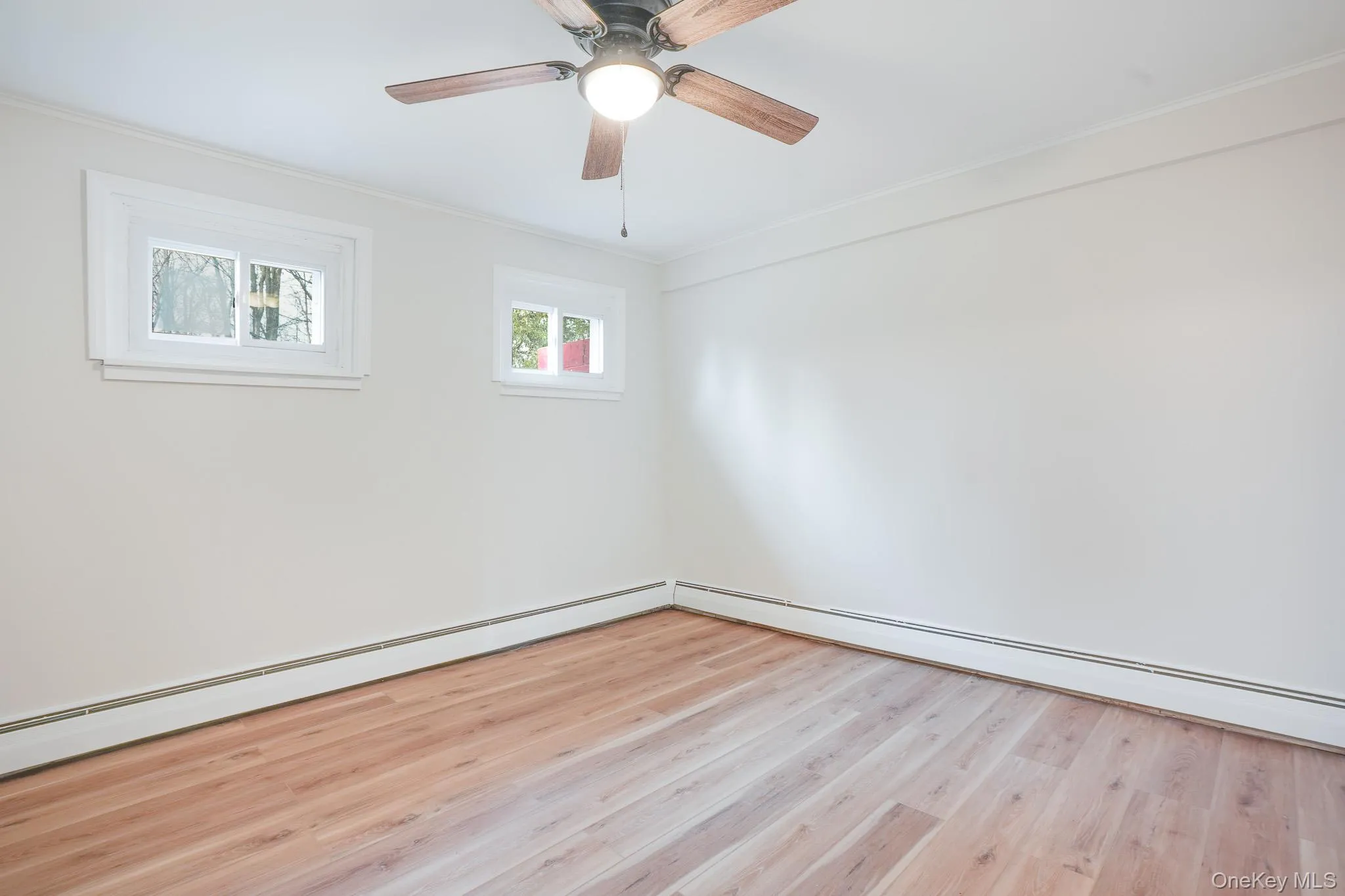3 Pond Road, Hyde Park, NY, 4 Bedrooms Bedrooms, 11 Rooms Rooms,3 BathroomsBathrooms,Residential,For Rent,Pond,0,1023304 3 Pond Road, Hyde Park, NY, 4 Bedrooms Bedrooms, 11 Rooms Rooms,3 BathroomsBathrooms,Residential,For Rent,Pond,0,1023304