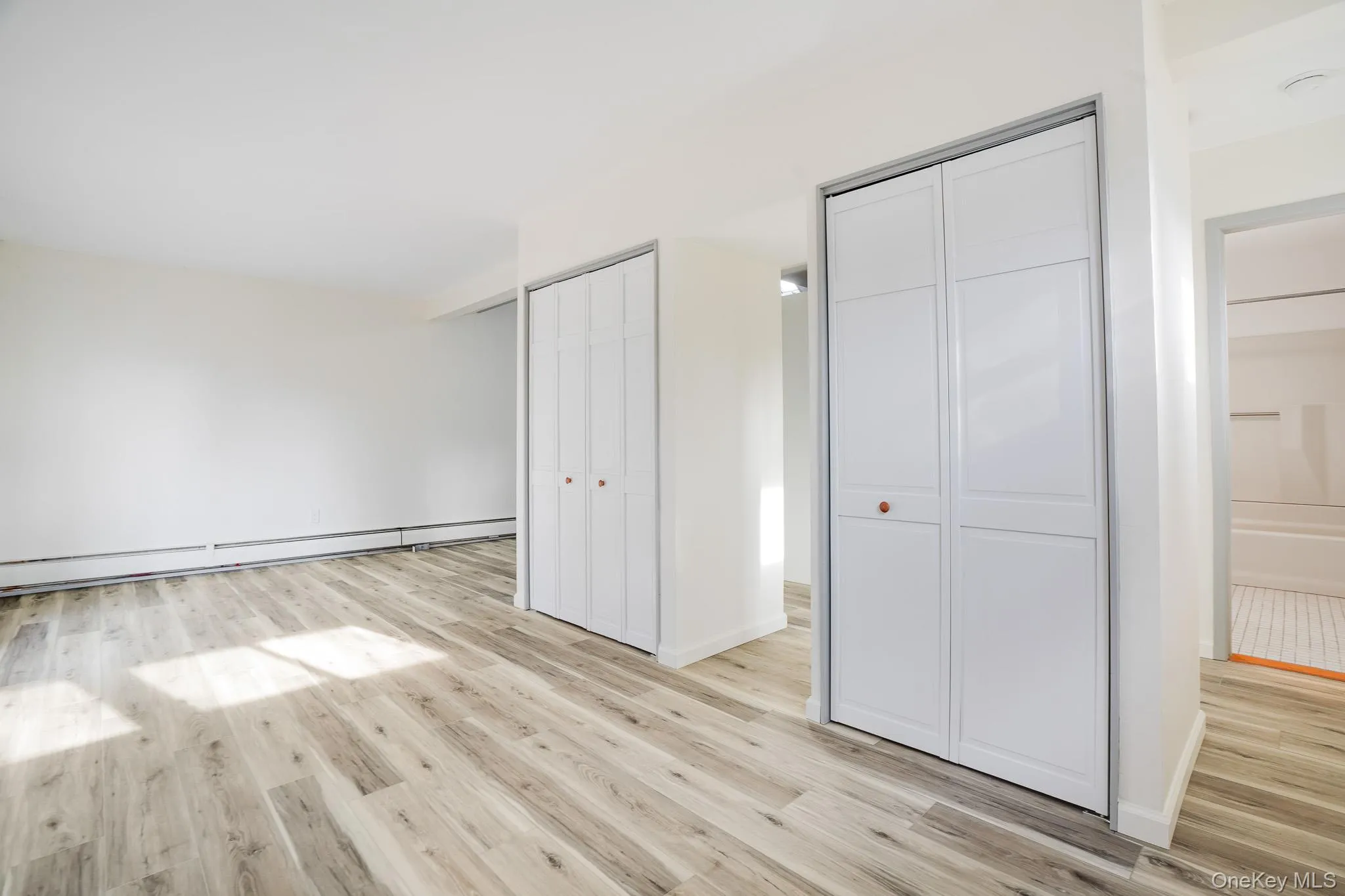3 Pond Road, Hyde Park, NY, 4 Bedrooms Bedrooms, 11 Rooms Rooms,3 BathroomsBathrooms,Residential,For Rent,Pond,0,1023304 3 Pond Road, Hyde Park, NY, 4 Bedrooms Bedrooms, 11 Rooms Rooms,3 BathroomsBathrooms,Residential,For Rent,Pond,0,1023304