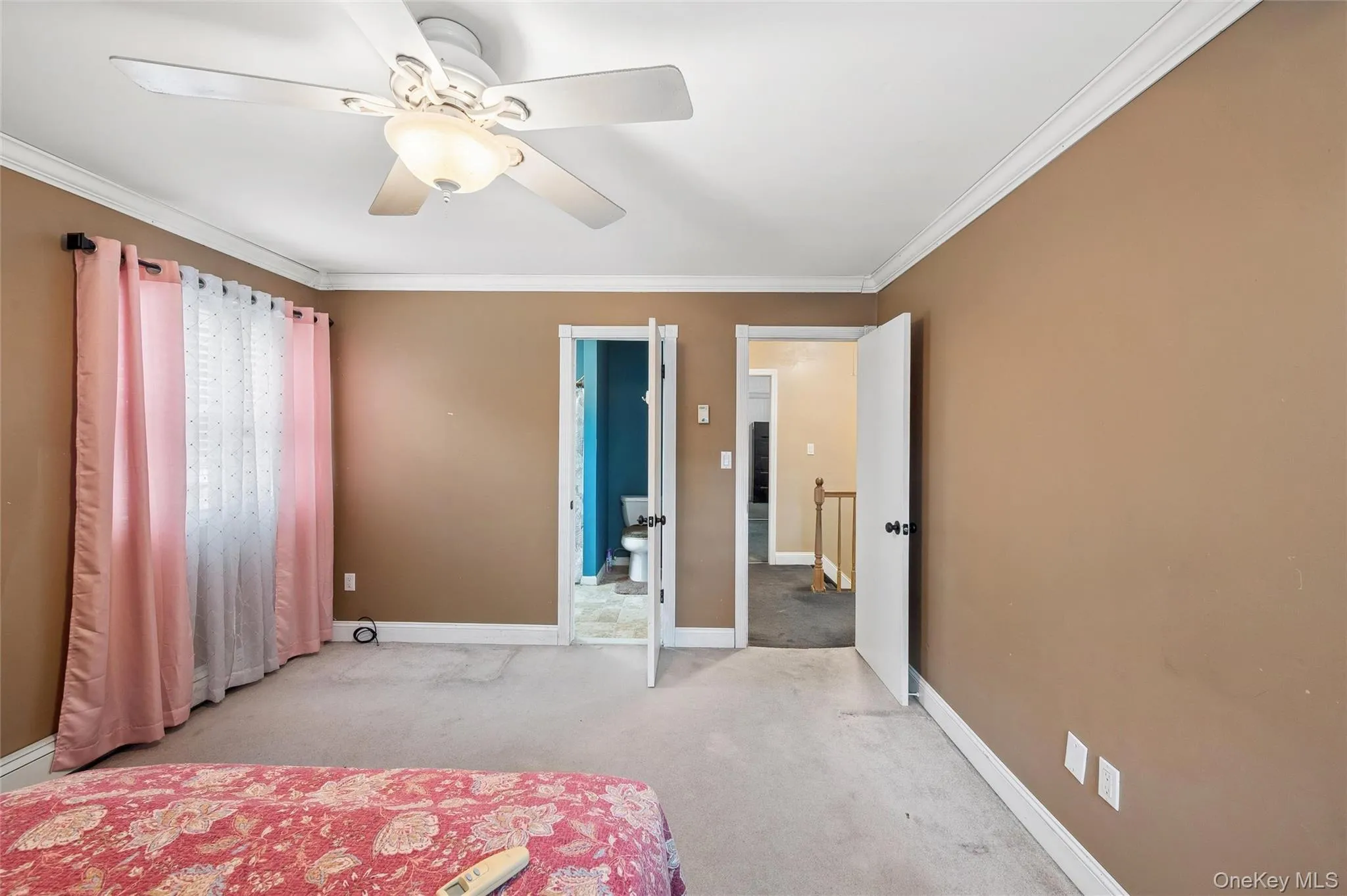 36 Champlin Street, Brookhaven, NY, 5 Bedrooms Bedrooms, 10 Rooms Rooms,2 BathroomsBathrooms,Residential,For Rent,Champlin,0,1023306 36 Champlin Street, Brookhaven, NY, 5 Bedrooms Bedrooms, 10 Rooms Rooms,2 BathroomsBathrooms,Residential,For Rent,Champlin,0,1023306