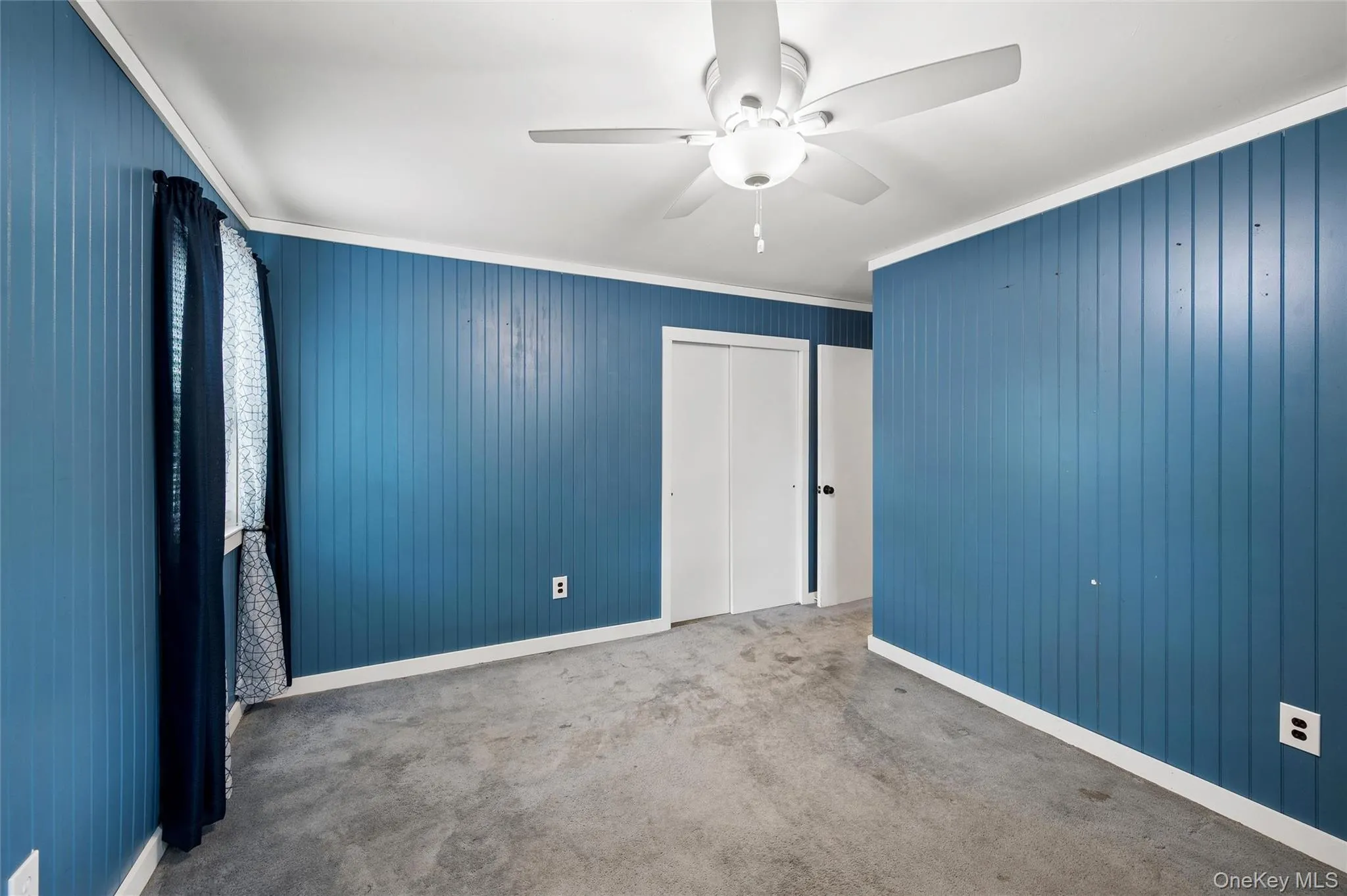 36 Champlin Street, Brookhaven, NY, 5 Bedrooms Bedrooms, 10 Rooms Rooms,2 BathroomsBathrooms,Residential,For Rent,Champlin,0,1023306 36 Champlin Street, Brookhaven, NY, 5 Bedrooms Bedrooms, 10 Rooms Rooms,2 BathroomsBathrooms,Residential,For Rent,Champlin,0,1023306