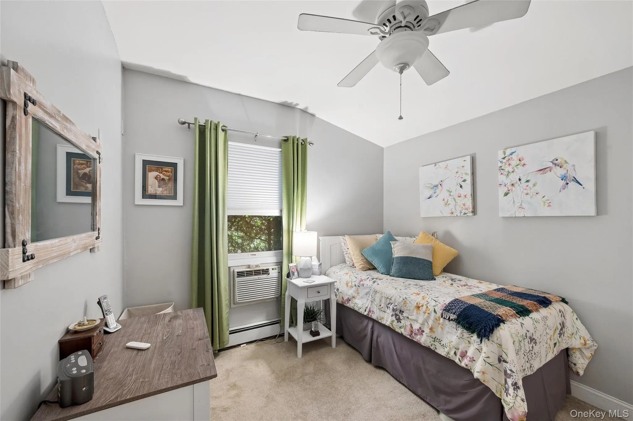 36 Champlin Street, Brookhaven, NY, 5 Bedrooms Bedrooms, 10 Rooms Rooms,2 BathroomsBathrooms,Residential,For Rent,Champlin,0,1023306 36 Champlin Street, Brookhaven, NY, 5 Bedrooms Bedrooms, 10 Rooms Rooms,2 BathroomsBathrooms,Residential,For Rent,Champlin,0,1023306