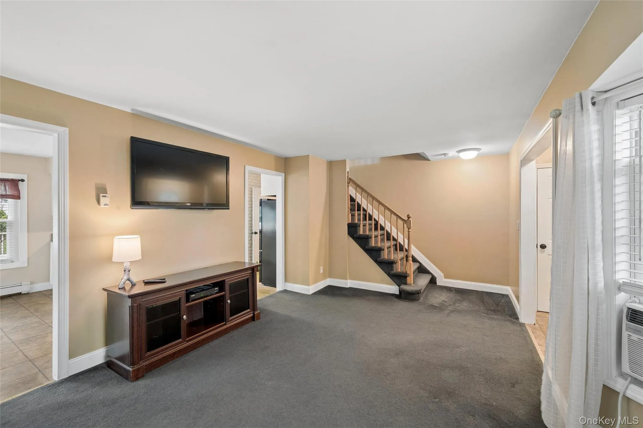 36 Champlin Street, Brookhaven, NY, 5 Bedrooms Bedrooms, 10 Rooms Rooms,2 BathroomsBathrooms,Residential,For Rent,Champlin,0,1023306 36 Champlin Street, Brookhaven, NY, 5 Bedrooms Bedrooms, 10 Rooms Rooms,2 BathroomsBathrooms,Residential,For Rent,Champlin,0,1023306