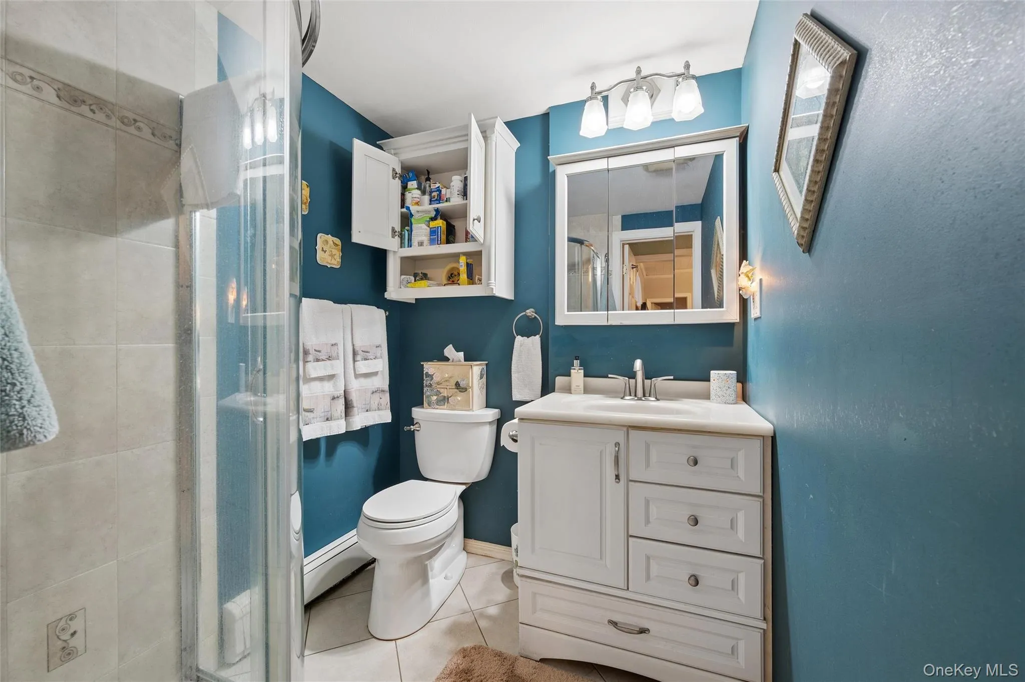 36 Champlin Street, Brookhaven, NY, 5 Bedrooms Bedrooms, 10 Rooms Rooms,2 BathroomsBathrooms,Residential,For Rent,Champlin,0,1023306 36 Champlin Street, Brookhaven, NY, 5 Bedrooms Bedrooms, 10 Rooms Rooms,2 BathroomsBathrooms,Residential,For Rent,Champlin,0,1023306