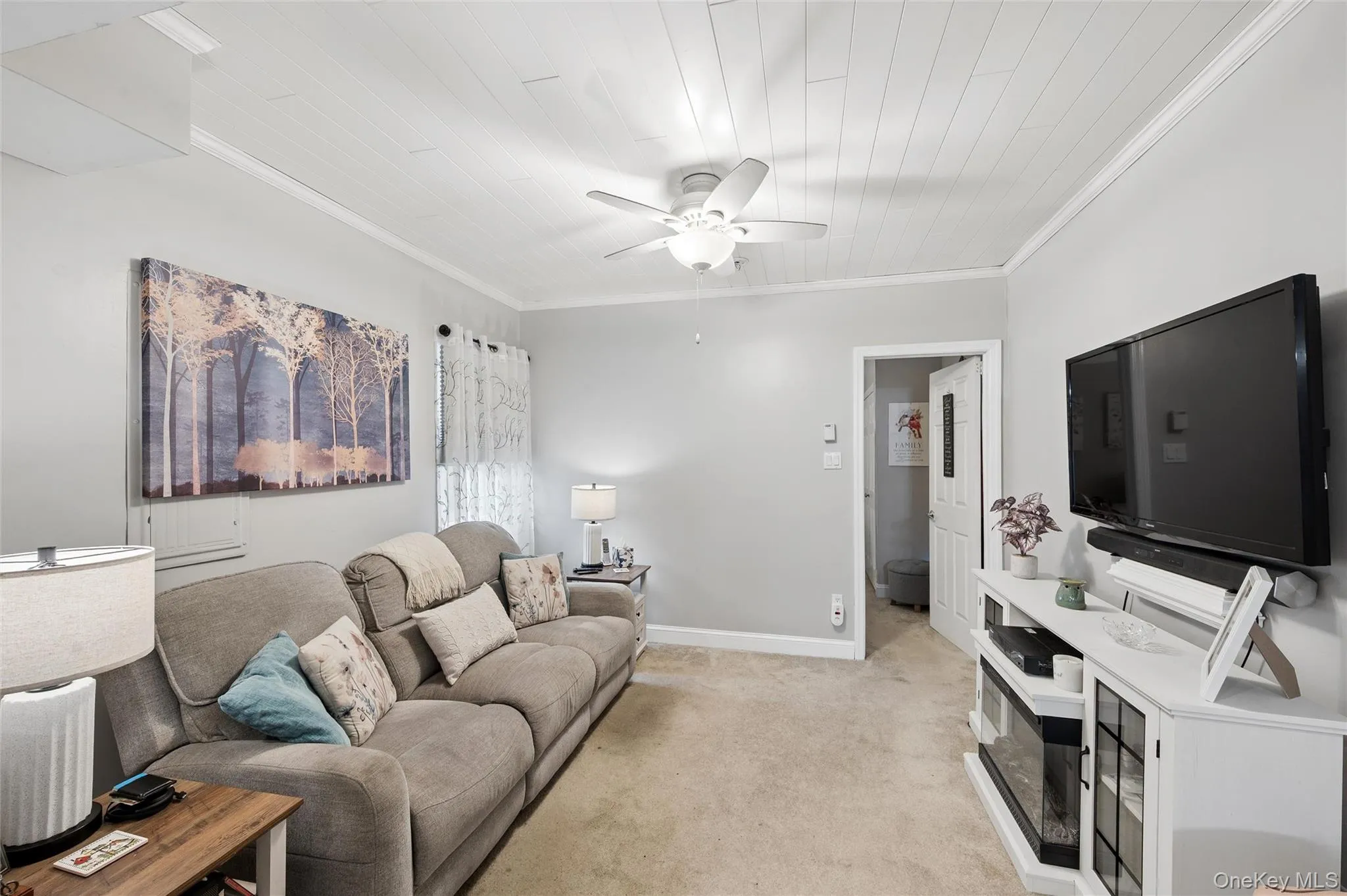 36 Champlin Street, Brookhaven, NY, 5 Bedrooms Bedrooms, 10 Rooms Rooms,2 BathroomsBathrooms,Residential,For Rent,Champlin,0,1023306 36 Champlin Street, Brookhaven, NY, 5 Bedrooms Bedrooms, 10 Rooms Rooms,2 BathroomsBathrooms,Residential,For Rent,Champlin,0,1023306