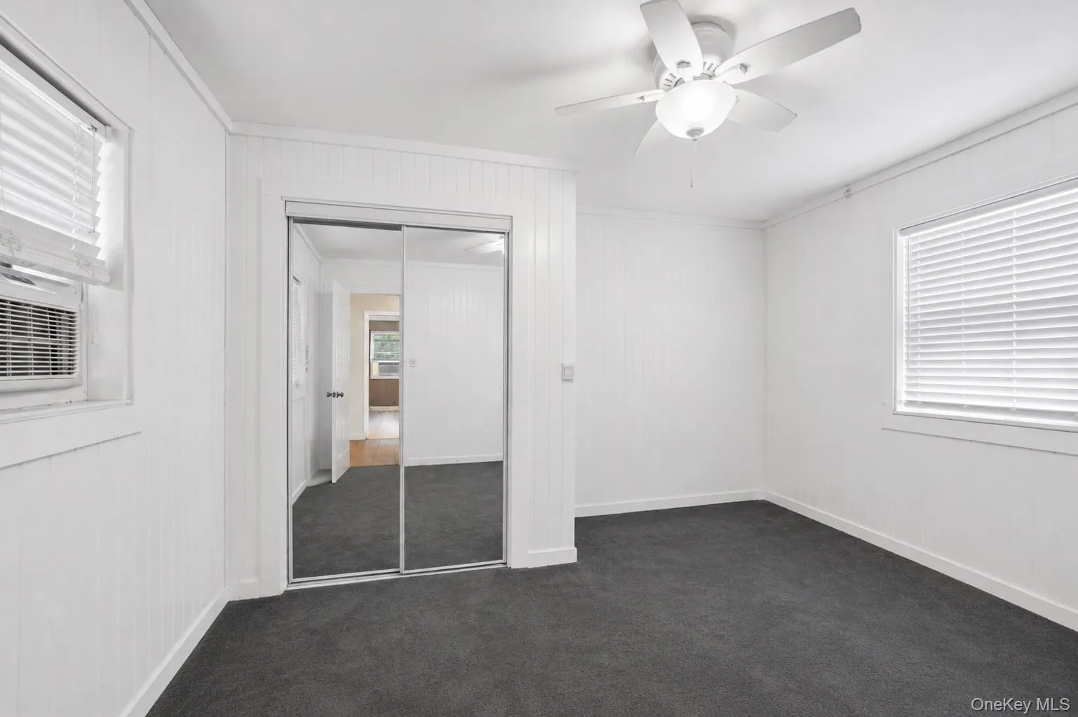 36 Champlin Street, Brookhaven, NY, 5 Bedrooms Bedrooms, 10 Rooms Rooms,2 BathroomsBathrooms,Residential,For Rent,Champlin,0,1023306 36 Champlin Street, Brookhaven, NY, 5 Bedrooms Bedrooms, 10 Rooms Rooms,2 BathroomsBathrooms,Residential,For Rent,Champlin,0,1023306