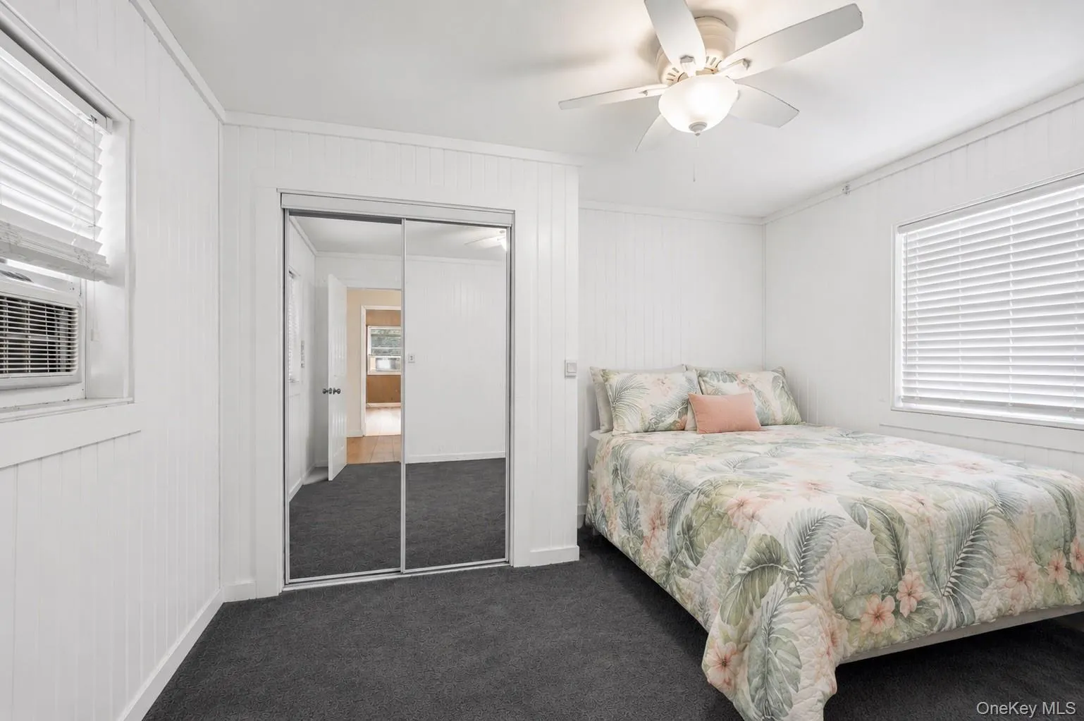 36 Champlin Street, Brookhaven, NY, 5 Bedrooms Bedrooms, 10 Rooms Rooms,2 BathroomsBathrooms,Residential,For Rent,Champlin,0,1023306 36 Champlin Street, Brookhaven, NY, 5 Bedrooms Bedrooms, 10 Rooms Rooms,2 BathroomsBathrooms,Residential,For Rent,Champlin,0,1023306