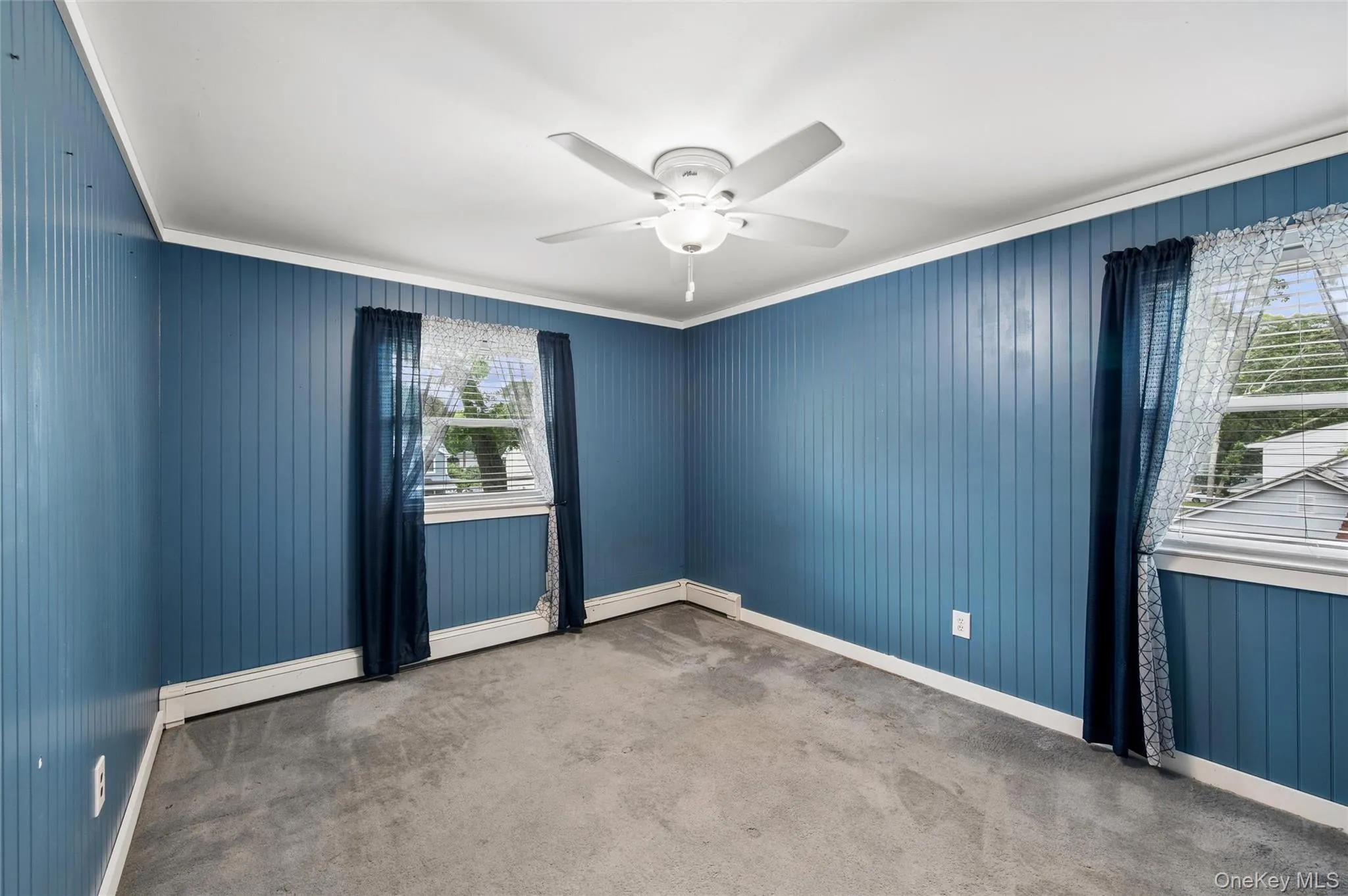 36 Champlin Street, Brookhaven, NY, 5 Bedrooms Bedrooms, 10 Rooms Rooms,2 BathroomsBathrooms,Residential,For Rent,Champlin,0,1023306 36 Champlin Street, Brookhaven, NY, 5 Bedrooms Bedrooms, 10 Rooms Rooms,2 BathroomsBathrooms,Residential,For Rent,Champlin,0,1023306