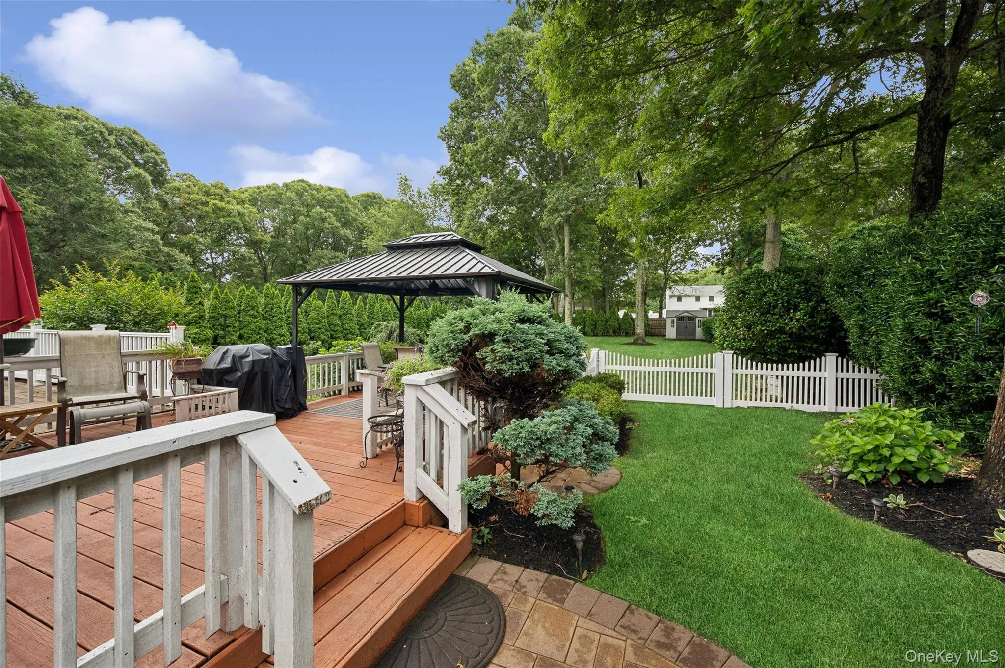 36 Champlin Street, Brookhaven, NY, 5 Bedrooms Bedrooms, 10 Rooms Rooms,2 BathroomsBathrooms,Residential,For Rent,Champlin,0,1023306 36 Champlin Street, Brookhaven, NY, 5 Bedrooms Bedrooms, 10 Rooms Rooms,2 BathroomsBathrooms,Residential,For Rent,Champlin,0,1023306