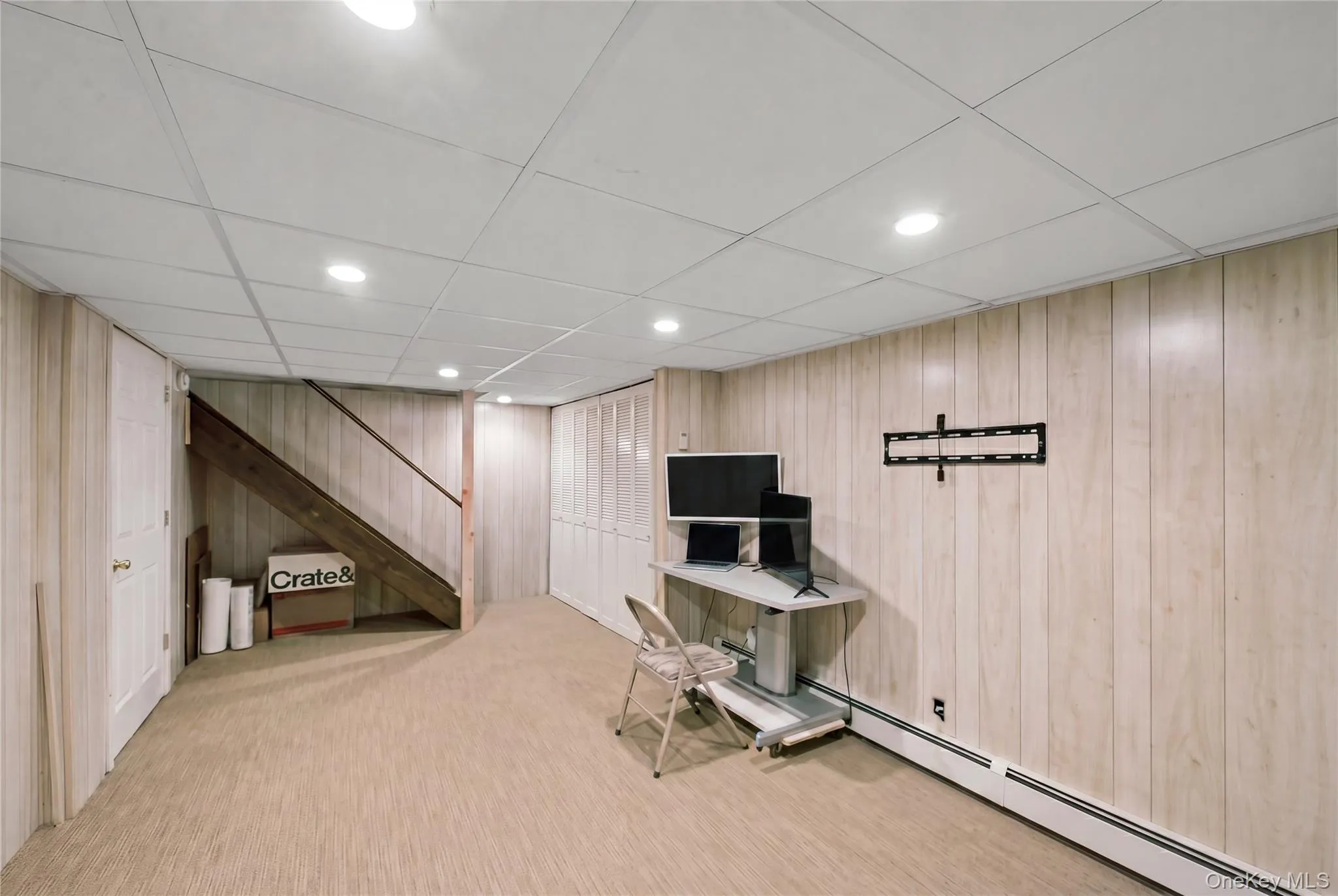 36 Champlin Street, Brookhaven, NY, 5 Bedrooms Bedrooms, 10 Rooms Rooms,2 BathroomsBathrooms,Residential,For Rent,Champlin,0,1023306 36 Champlin Street, Brookhaven, NY, 5 Bedrooms Bedrooms, 10 Rooms Rooms,2 BathroomsBathrooms,Residential,For Rent,Champlin,0,1023306