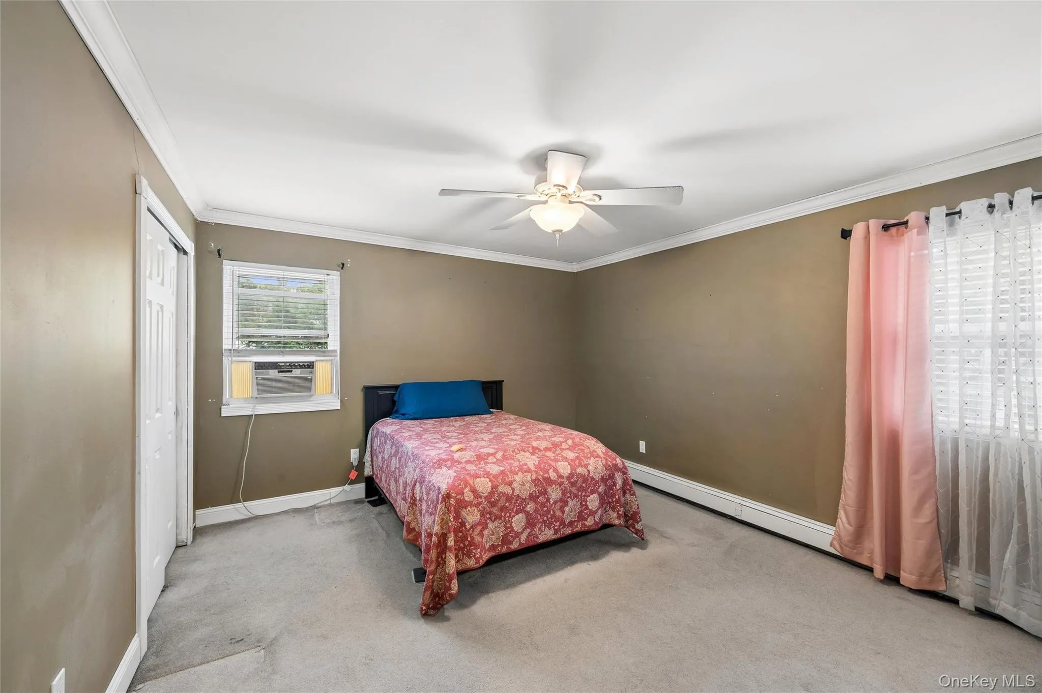 36 Champlin Street, Brookhaven, NY, 5 Bedrooms Bedrooms, 10 Rooms Rooms,2 BathroomsBathrooms,Residential,For Rent,Champlin,0,1023306 36 Champlin Street, Brookhaven, NY, 5 Bedrooms Bedrooms, 10 Rooms Rooms,2 BathroomsBathrooms,Residential,For Rent,Champlin,0,1023306