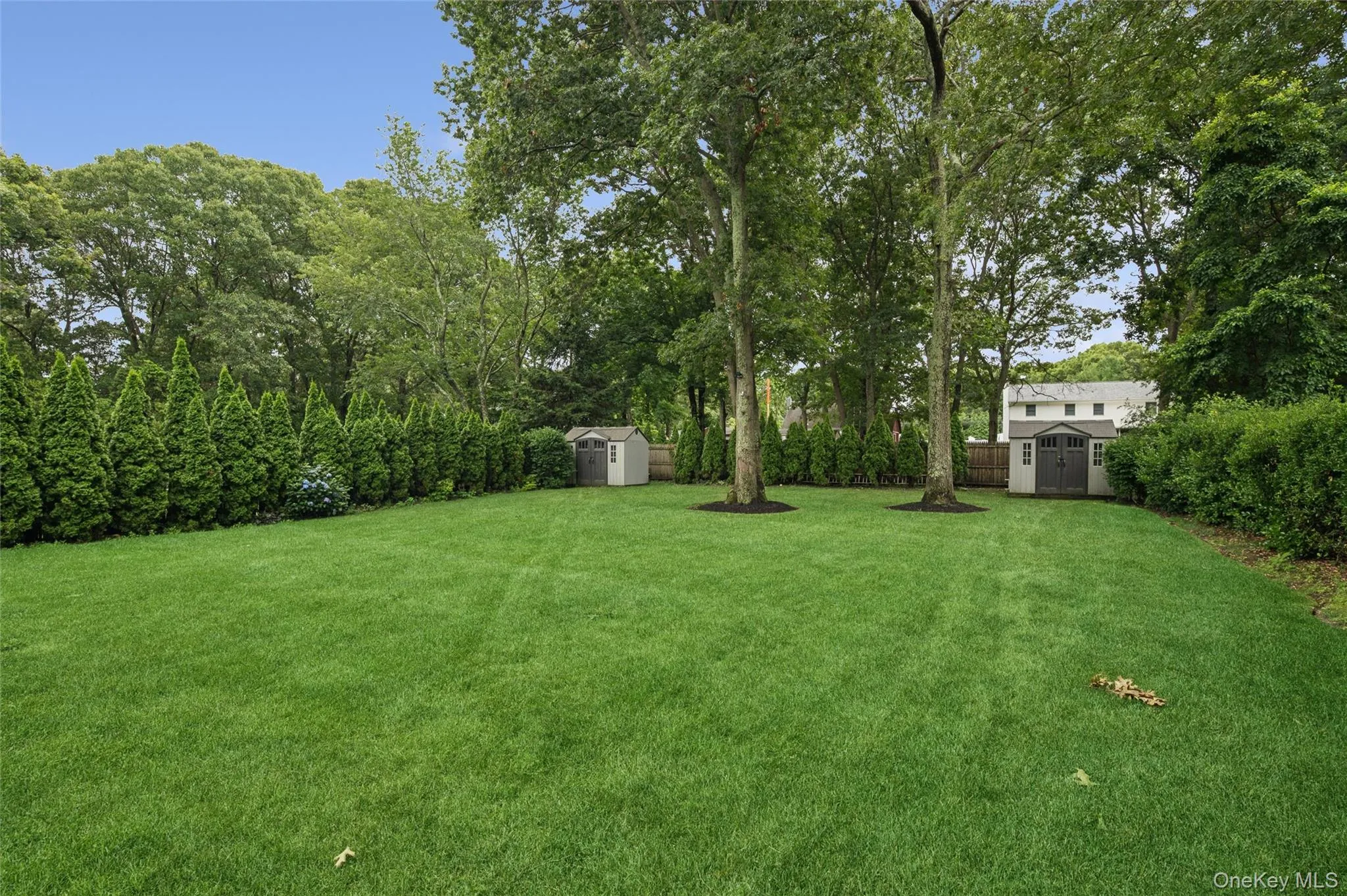 36 Champlin Street, Brookhaven, NY, 5 Bedrooms Bedrooms, 10 Rooms Rooms,2 BathroomsBathrooms,Residential,For Rent,Champlin,0,1023306 36 Champlin Street, Brookhaven, NY, 5 Bedrooms Bedrooms, 10 Rooms Rooms,2 BathroomsBathrooms,Residential,For Rent,Champlin,0,1023306
