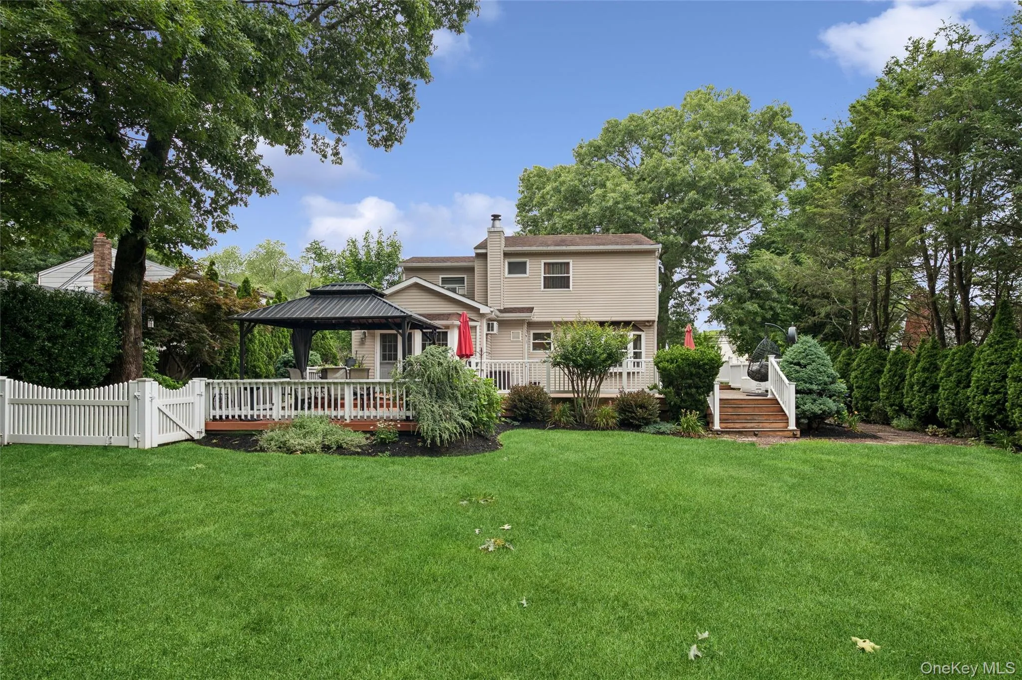 36 Champlin Street, Brookhaven, NY, 5 Bedrooms Bedrooms, 10 Rooms Rooms,2 BathroomsBathrooms,Residential,For Rent,Champlin,0,1023306 36 Champlin Street, Brookhaven, NY, 5 Bedrooms Bedrooms, 10 Rooms Rooms,2 BathroomsBathrooms,Residential,For Rent,Champlin,0,1023306