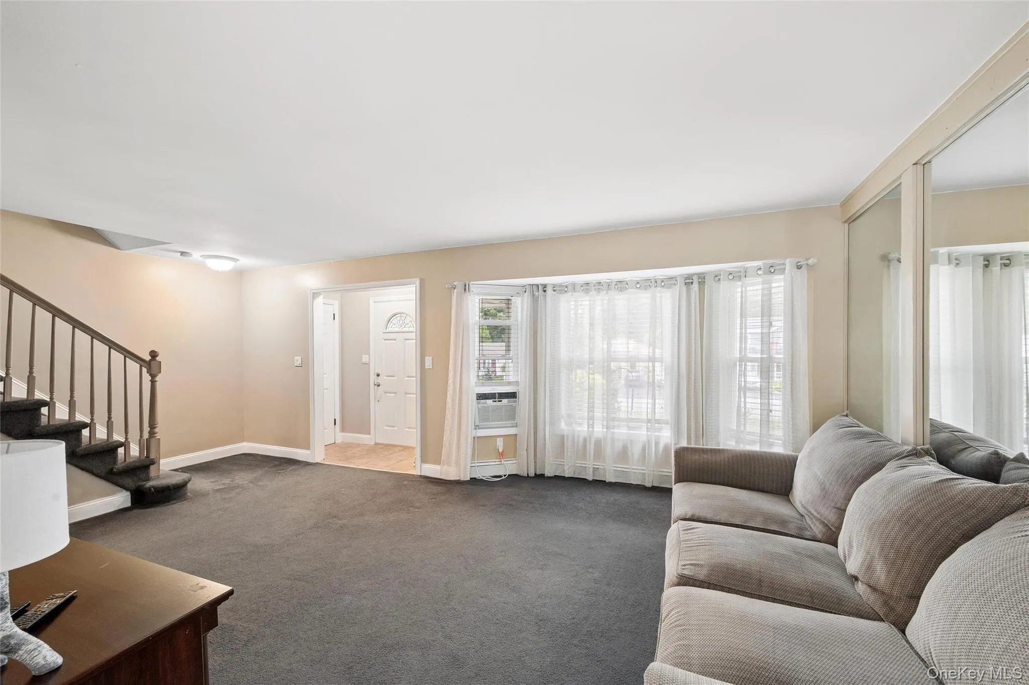 36 Champlin Street, Brookhaven, NY, 5 Bedrooms Bedrooms, 10 Rooms Rooms,2 BathroomsBathrooms,Residential,For Rent,Champlin,0,1023306 36 Champlin Street, Brookhaven, NY, 5 Bedrooms Bedrooms, 10 Rooms Rooms,2 BathroomsBathrooms,Residential,For Rent,Champlin,0,1023306