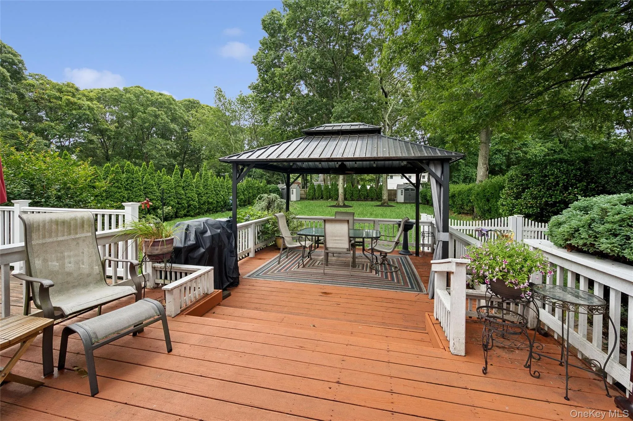 36 Champlin Street, Brookhaven, NY, 5 Bedrooms Bedrooms, 10 Rooms Rooms,2 BathroomsBathrooms,Residential,For Rent,Champlin,0,1023306 36 Champlin Street, Brookhaven, NY, 5 Bedrooms Bedrooms, 10 Rooms Rooms,2 BathroomsBathrooms,Residential,For Rent,Champlin,0,1023306