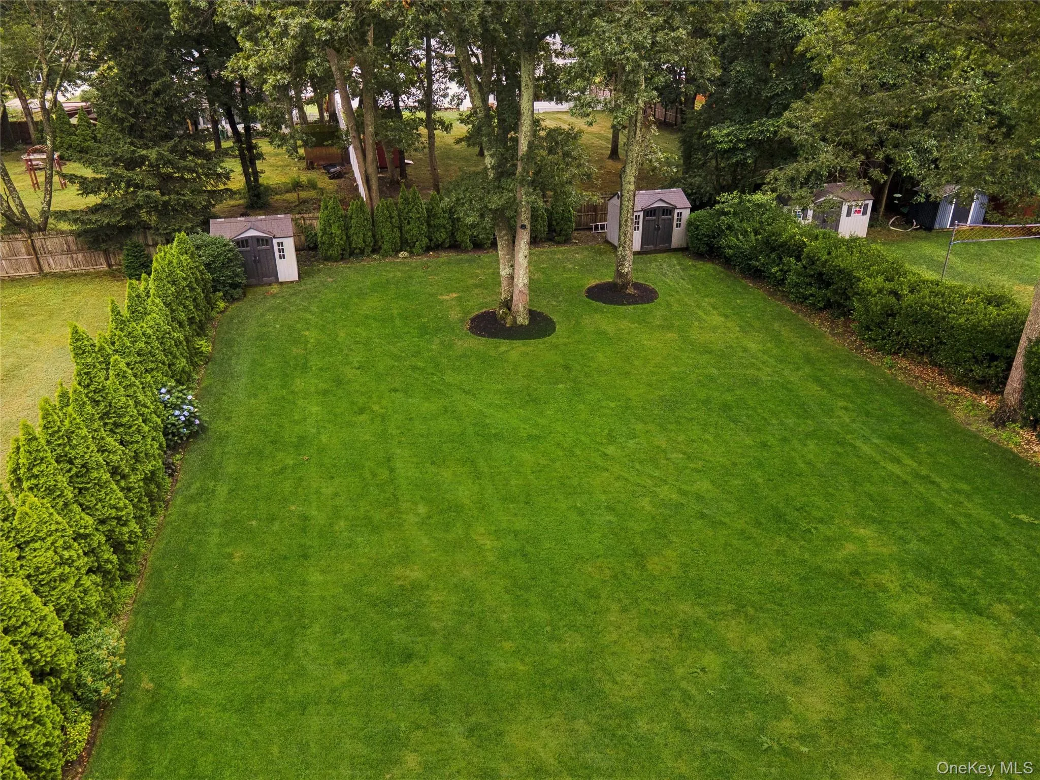 36 Champlin Street, Brookhaven, NY, 5 Bedrooms Bedrooms, 10 Rooms Rooms,2 BathroomsBathrooms,Residential,For Rent,Champlin,0,1023306 36 Champlin Street, Brookhaven, NY, 5 Bedrooms Bedrooms, 10 Rooms Rooms,2 BathroomsBathrooms,Residential,For Rent,Champlin,0,1023306