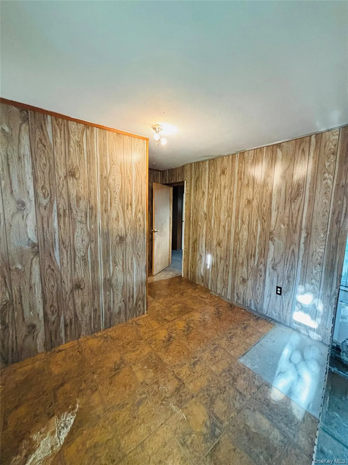 537 Lakeway Drive, West Babylon, NY, 3 Bedrooms Bedrooms, 7 Rooms Rooms,1 BathroomBathrooms,Residential,For Rent,Lakeway,0,1023307 537 Lakeway Drive, West Babylon, NY, 3 Bedrooms Bedrooms, 7 Rooms Rooms,1 BathroomBathrooms,Residential,For Rent,Lakeway,0,1023307