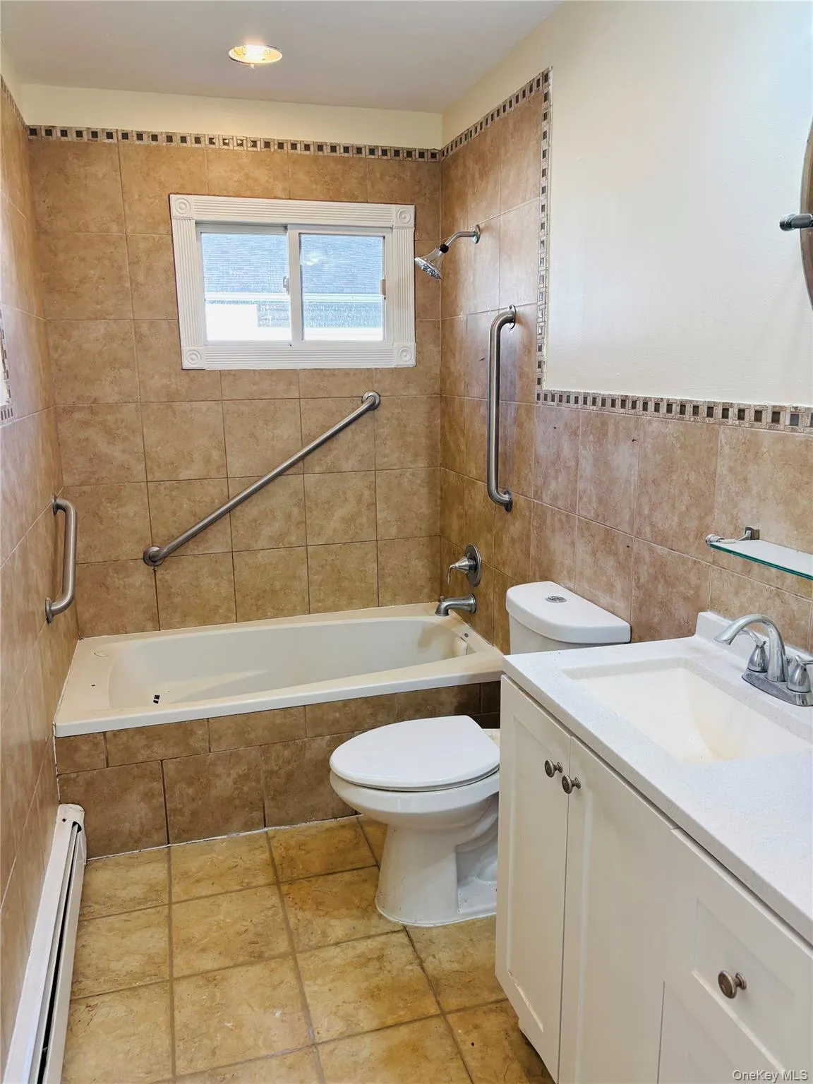 537 Lakeway Drive, West Babylon, NY, 3 Bedrooms Bedrooms, 7 Rooms Rooms,1 BathroomBathrooms,Residential,For Rent,Lakeway,0,1023307 537 Lakeway Drive, West Babylon, NY, 3 Bedrooms Bedrooms, 7 Rooms Rooms,1 BathroomBathrooms,Residential,For Rent,Lakeway,0,1023307