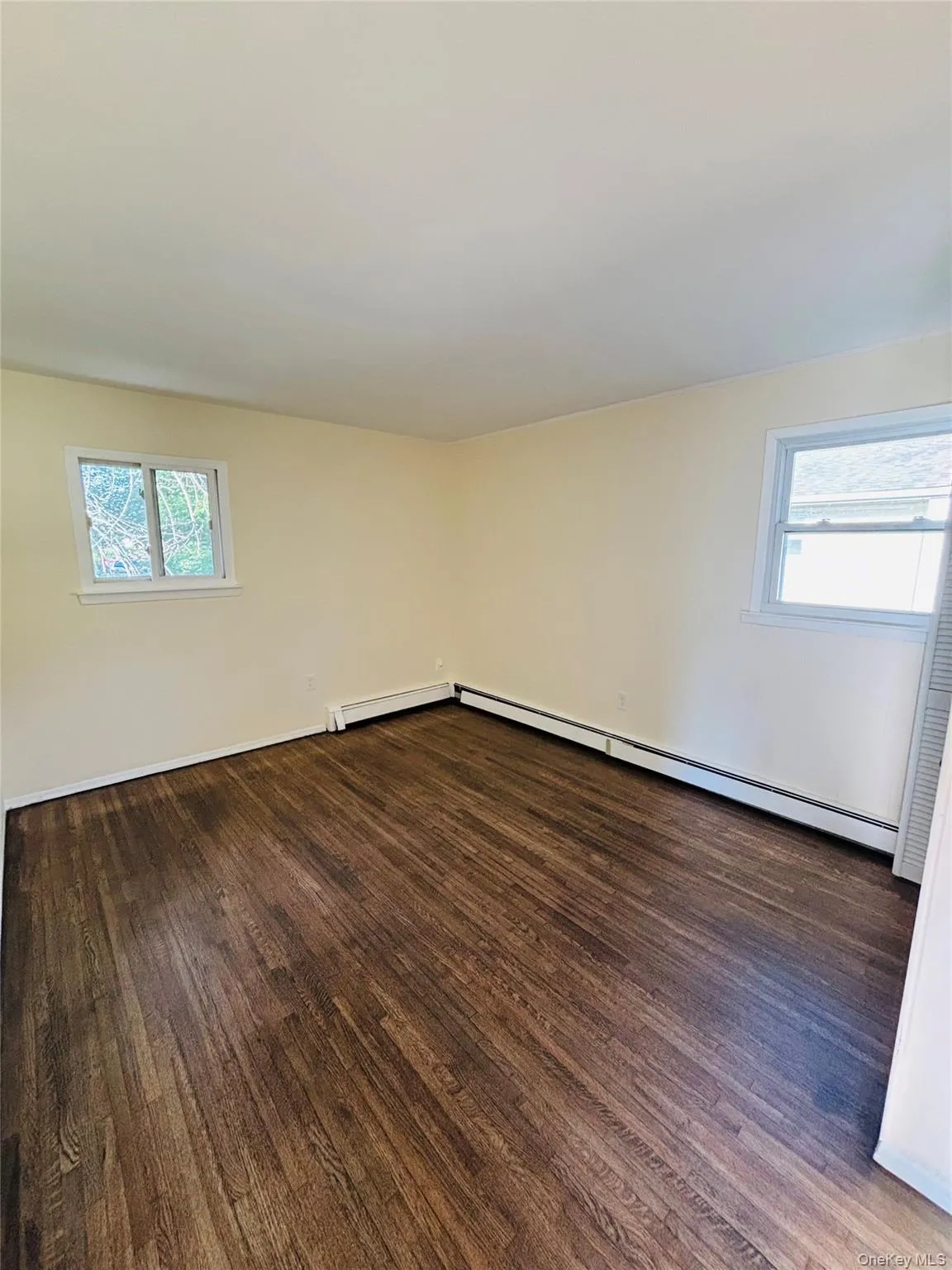 537 Lakeway Drive, West Babylon, NY, 3 Bedrooms Bedrooms, 7 Rooms Rooms,1 BathroomBathrooms,Residential,For Rent,Lakeway,0,1023307 537 Lakeway Drive, West Babylon, NY, 3 Bedrooms Bedrooms, 7 Rooms Rooms,1 BathroomBathrooms,Residential,For Rent,Lakeway,0,1023307