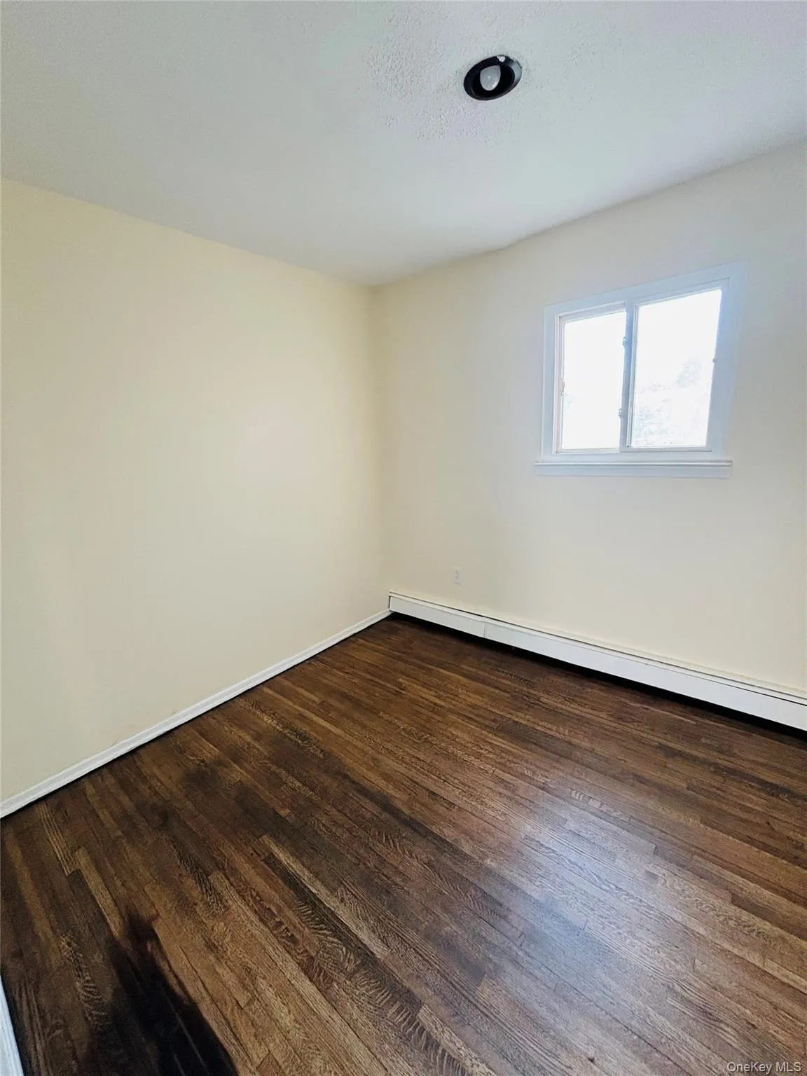 537 Lakeway Drive, West Babylon, NY, 3 Bedrooms Bedrooms, 7 Rooms Rooms,1 BathroomBathrooms,Residential,For Rent,Lakeway,0,1023307 537 Lakeway Drive, West Babylon, NY, 3 Bedrooms Bedrooms, 7 Rooms Rooms,1 BathroomBathrooms,Residential,For Rent,Lakeway,0,1023307