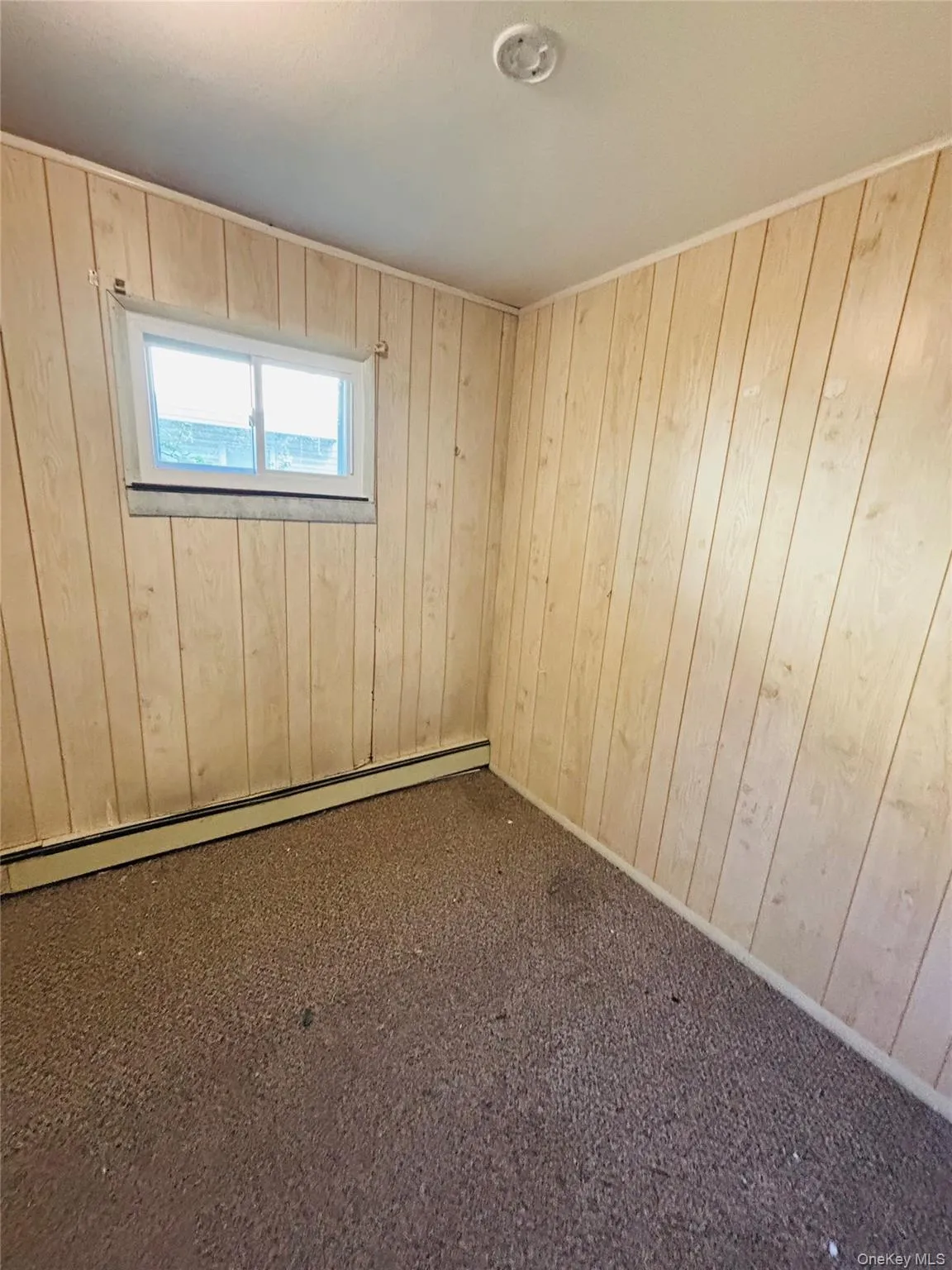 537 Lakeway Drive, West Babylon, NY, 3 Bedrooms Bedrooms, 7 Rooms Rooms,1 BathroomBathrooms,Residential,For Rent,Lakeway,0,1023307 537 Lakeway Drive, West Babylon, NY, 3 Bedrooms Bedrooms, 7 Rooms Rooms,1 BathroomBathrooms,Residential,For Rent,Lakeway,0,1023307