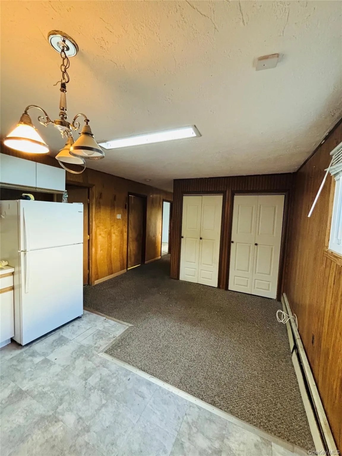 537 Lakeway Drive, West Babylon, NY, 3 Bedrooms Bedrooms, 7 Rooms Rooms,1 BathroomBathrooms,Residential,For Rent,Lakeway,0,1023307 537 Lakeway Drive, West Babylon, NY, 3 Bedrooms Bedrooms, 7 Rooms Rooms,1 BathroomBathrooms,Residential,For Rent,Lakeway,0,1023307