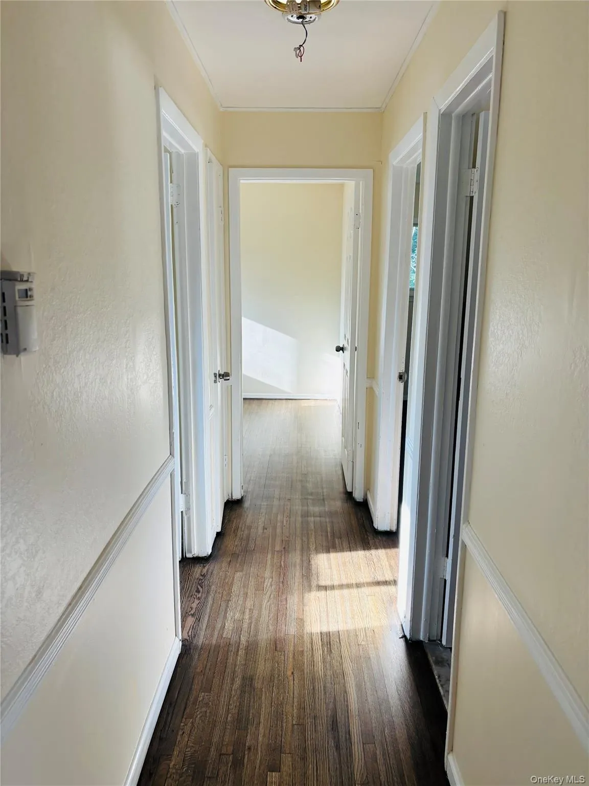 537 Lakeway Drive, West Babylon, NY, 3 Bedrooms Bedrooms, 7 Rooms Rooms,1 BathroomBathrooms,Residential,For Rent,Lakeway,0,1023307 537 Lakeway Drive, West Babylon, NY, 3 Bedrooms Bedrooms, 7 Rooms Rooms,1 BathroomBathrooms,Residential,For Rent,Lakeway,0,1023307