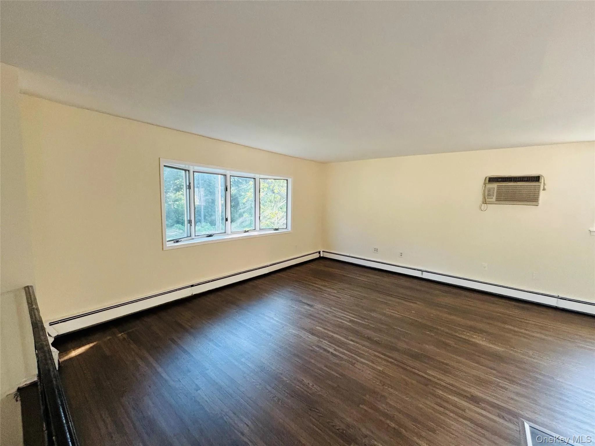 537 Lakeway Drive, West Babylon, NY, 3 Bedrooms Bedrooms, 7 Rooms Rooms,1 BathroomBathrooms,Residential,For Rent,Lakeway,0,1023307 537 Lakeway Drive, West Babylon, NY, 3 Bedrooms Bedrooms, 7 Rooms Rooms,1 BathroomBathrooms,Residential,For Rent,Lakeway,0,1023307