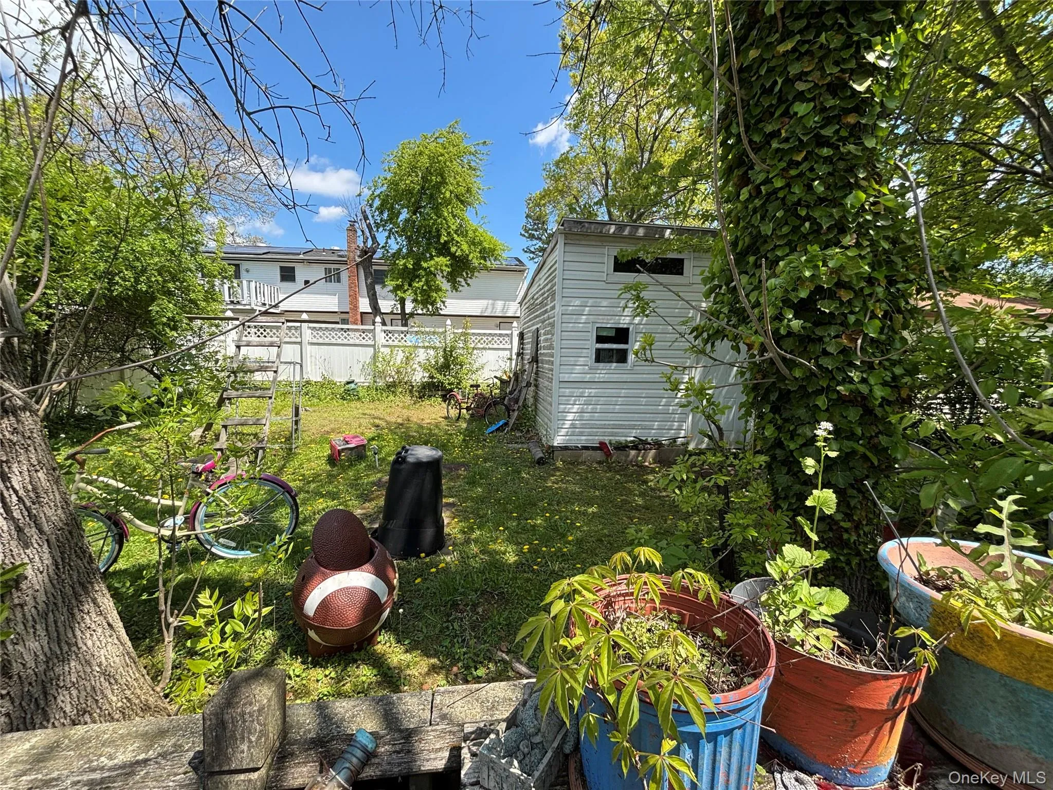 537 Lakeway Drive, West Babylon, NY, 3 Bedrooms Bedrooms, 7 Rooms Rooms,1 BathroomBathrooms,Residential,For Rent,Lakeway,0,1023307 537 Lakeway Drive, West Babylon, NY, 3 Bedrooms Bedrooms, 7 Rooms Rooms,1 BathroomBathrooms,Residential,For Rent,Lakeway,0,1023307