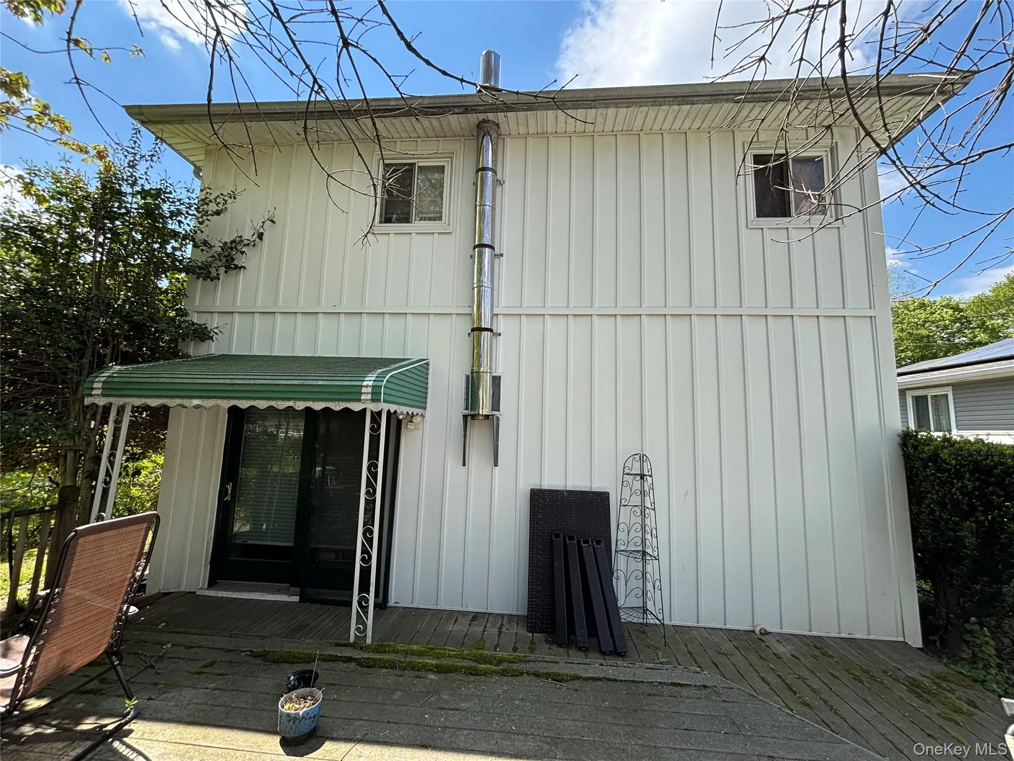 537 Lakeway Drive, West Babylon, NY, 3 Bedrooms Bedrooms, 7 Rooms Rooms,1 BathroomBathrooms,Residential,For Rent,Lakeway,0,1023307 537 Lakeway Drive, West Babylon, NY, 3 Bedrooms Bedrooms, 7 Rooms Rooms,1 BathroomBathrooms,Residential,For Rent,Lakeway,0,1023307