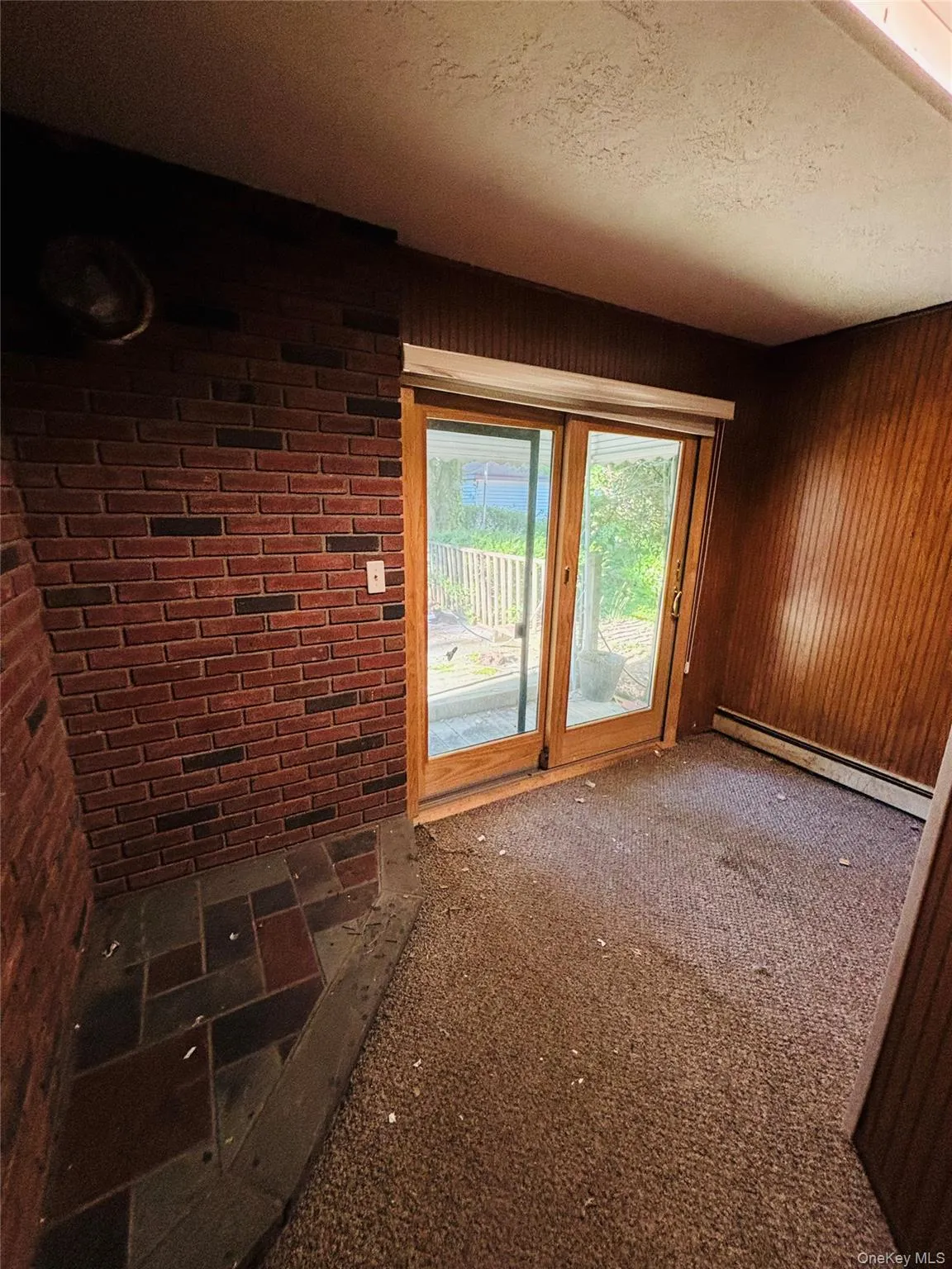 537 Lakeway Drive, West Babylon, NY, 3 Bedrooms Bedrooms, 7 Rooms Rooms,1 BathroomBathrooms,Residential,For Rent,Lakeway,0,1023307 537 Lakeway Drive, West Babylon, NY, 3 Bedrooms Bedrooms, 7 Rooms Rooms,1 BathroomBathrooms,Residential,For Rent,Lakeway,0,1023307