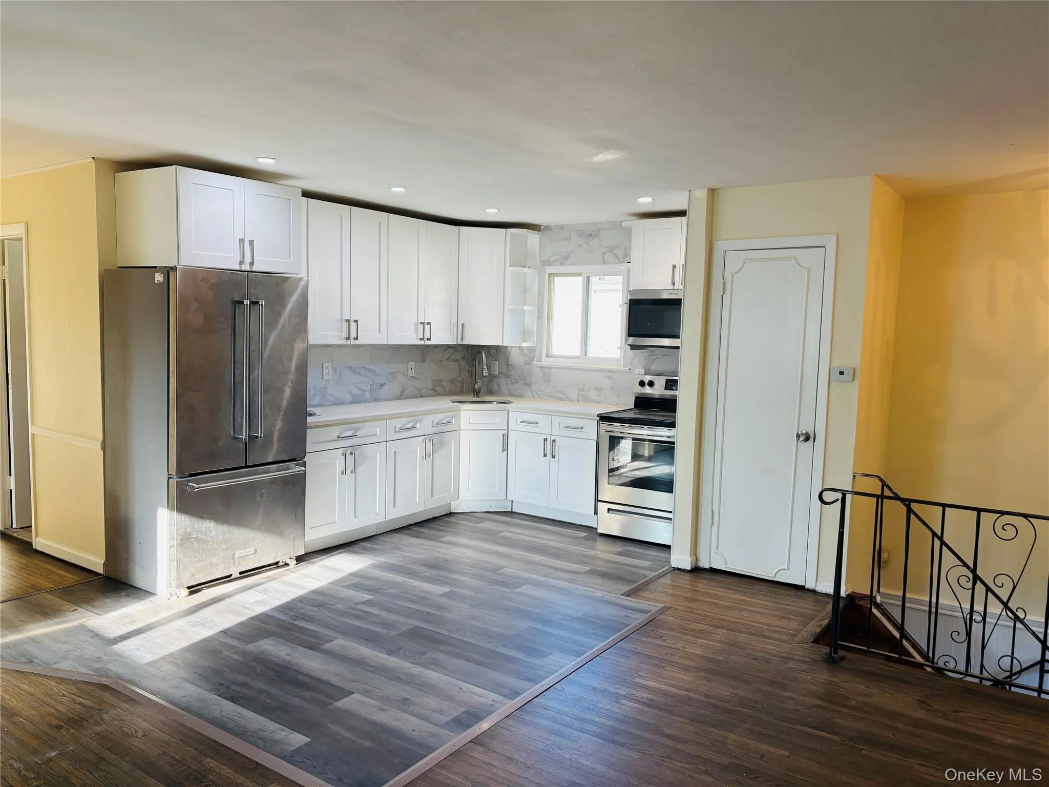 537 Lakeway Drive, West Babylon, NY, 3 Bedrooms Bedrooms, 7 Rooms Rooms,1 BathroomBathrooms,Residential,For Rent,Lakeway,0,1023307 537 Lakeway Drive, West Babylon, NY, 3 Bedrooms Bedrooms, 7 Rooms Rooms,1 BathroomBathrooms,Residential,For Rent,Lakeway,0,1023307