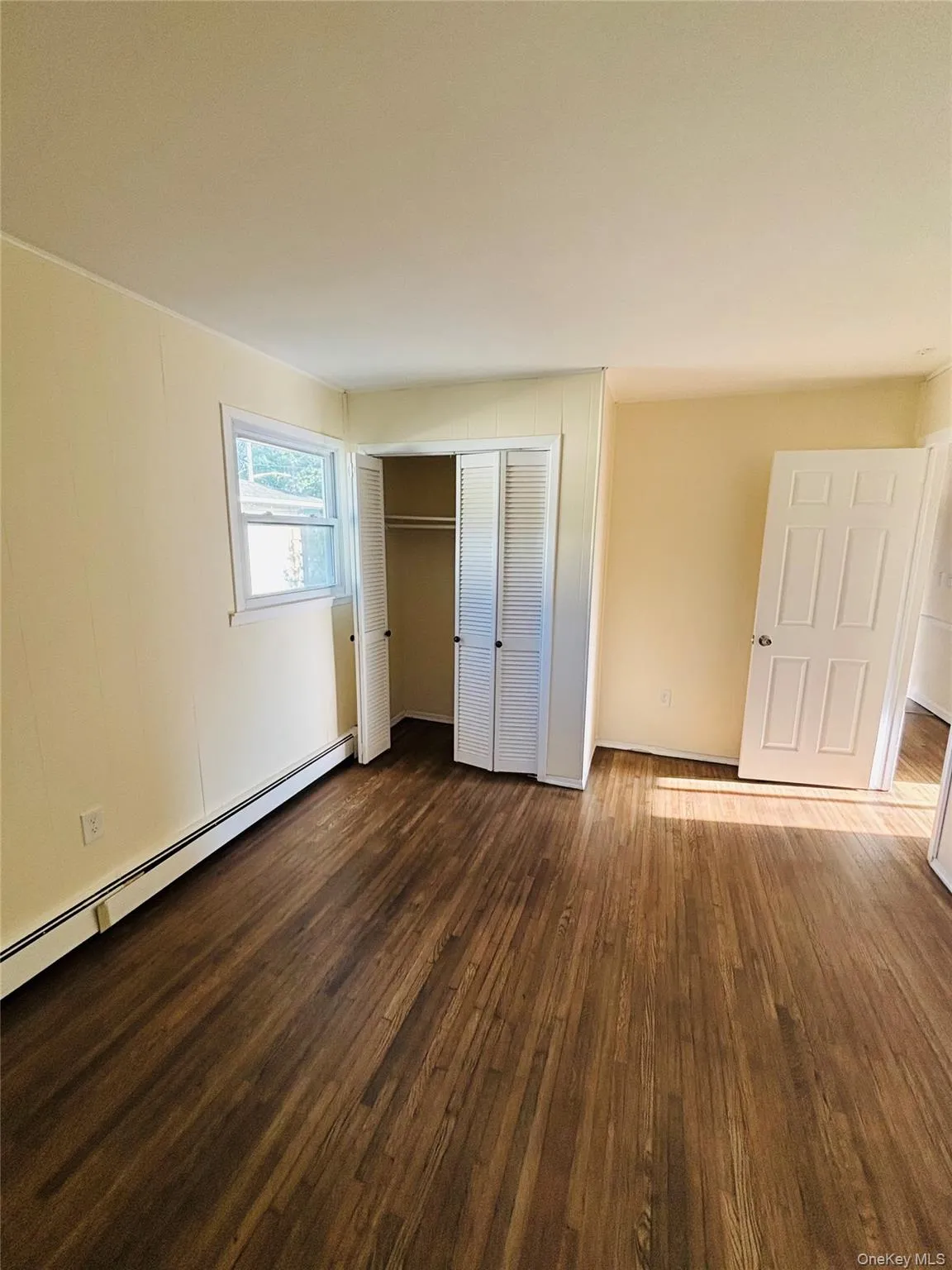537 Lakeway Drive, West Babylon, NY, 3 Bedrooms Bedrooms, 7 Rooms Rooms,1 BathroomBathrooms,Residential,For Rent,Lakeway,0,1023307 537 Lakeway Drive, West Babylon, NY, 3 Bedrooms Bedrooms, 7 Rooms Rooms,1 BathroomBathrooms,Residential,For Rent,Lakeway,0,1023307