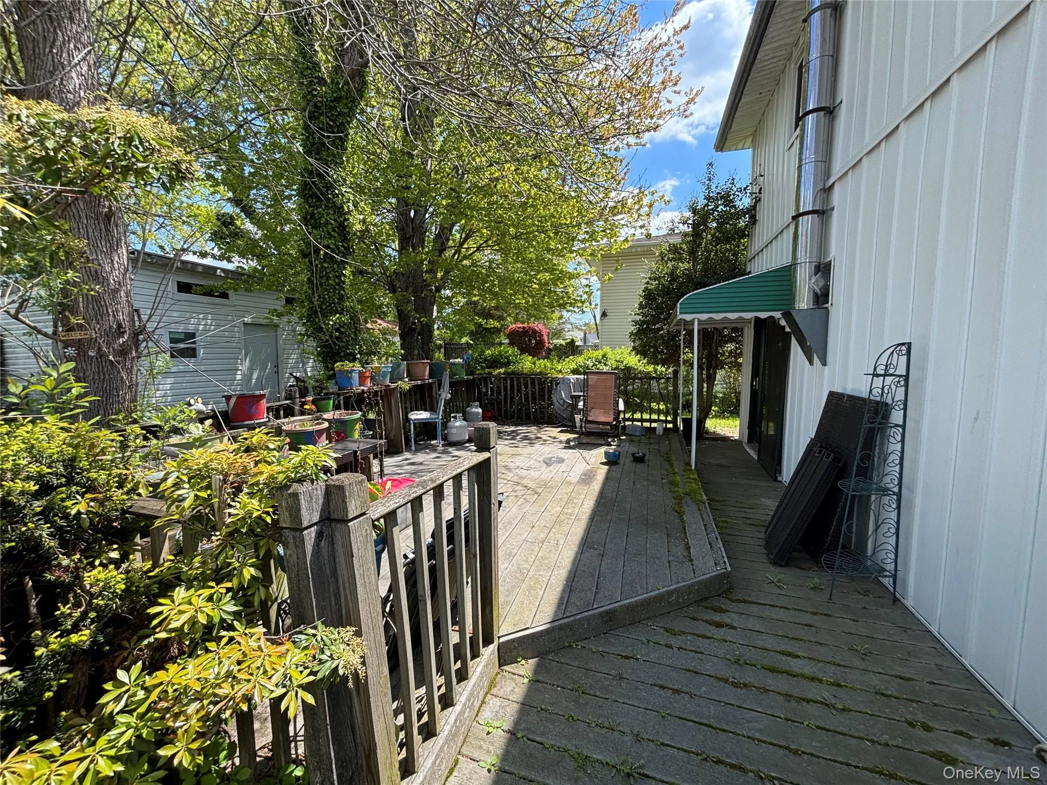 537 Lakeway Drive, West Babylon, NY, 3 Bedrooms Bedrooms, 7 Rooms Rooms,1 BathroomBathrooms,Residential,For Rent,Lakeway,0,1023307 537 Lakeway Drive, West Babylon, NY, 3 Bedrooms Bedrooms, 7 Rooms Rooms,1 BathroomBathrooms,Residential,For Rent,Lakeway,0,1023307