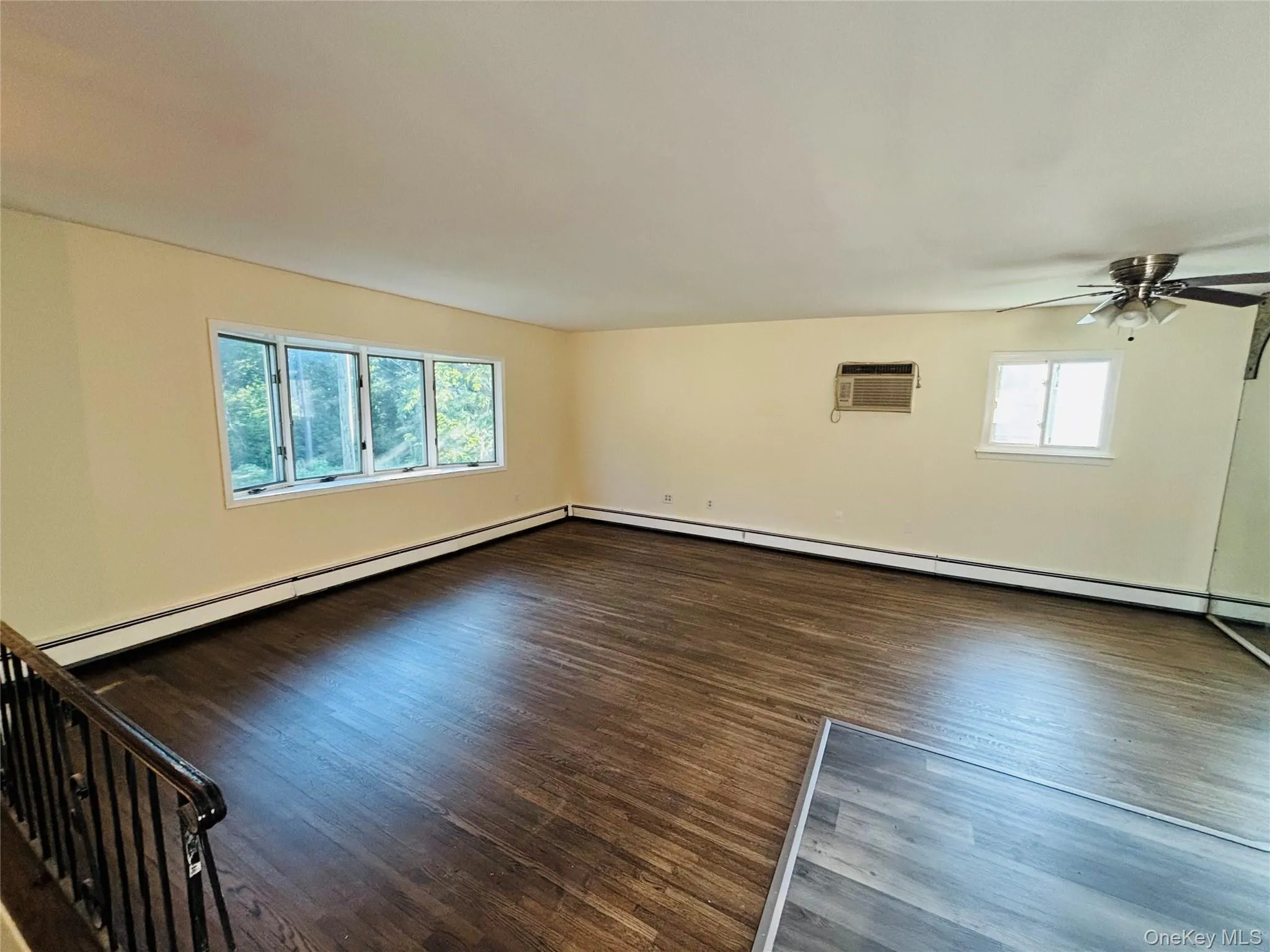537 Lakeway Drive, West Babylon, NY, 3 Bedrooms Bedrooms, 7 Rooms Rooms,1 BathroomBathrooms,Residential,For Rent,Lakeway,0,1023307 537 Lakeway Drive, West Babylon, NY, 3 Bedrooms Bedrooms, 7 Rooms Rooms,1 BathroomBathrooms,Residential,For Rent,Lakeway,0,1023307