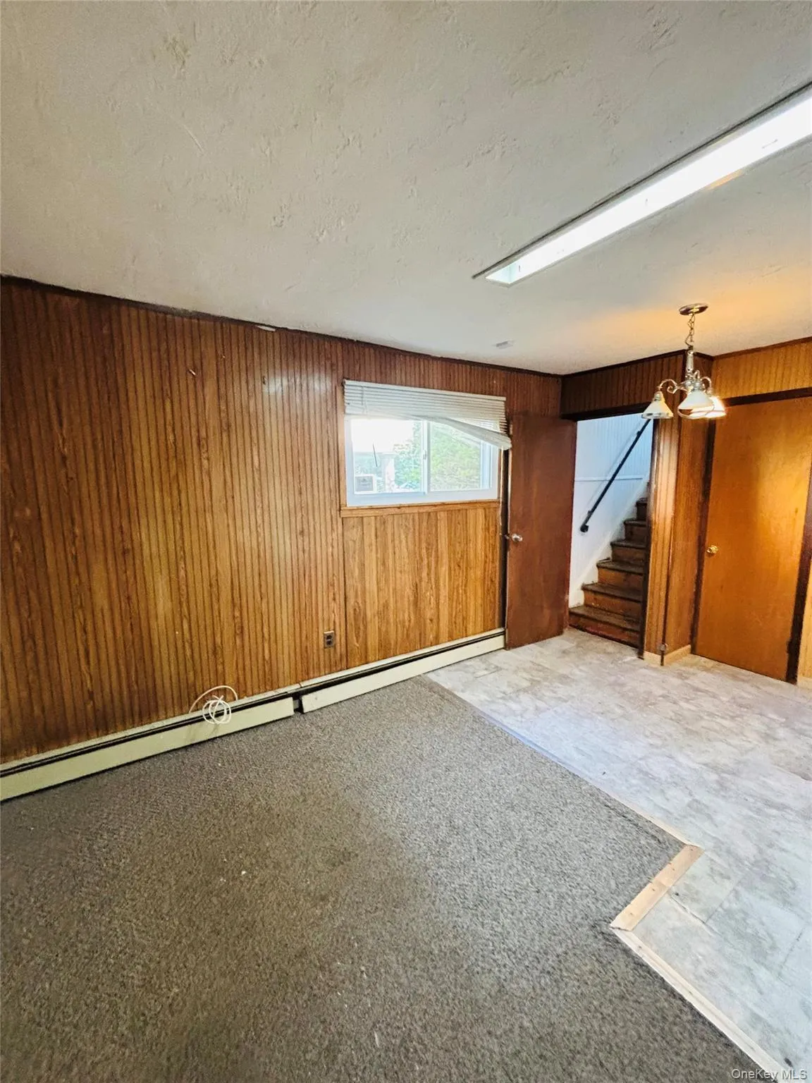 537 Lakeway Drive, West Babylon, NY, 3 Bedrooms Bedrooms, 7 Rooms Rooms,1 BathroomBathrooms,Residential,For Rent,Lakeway,0,1023307 537 Lakeway Drive, West Babylon, NY, 3 Bedrooms Bedrooms, 7 Rooms Rooms,1 BathroomBathrooms,Residential,For Rent,Lakeway,0,1023307