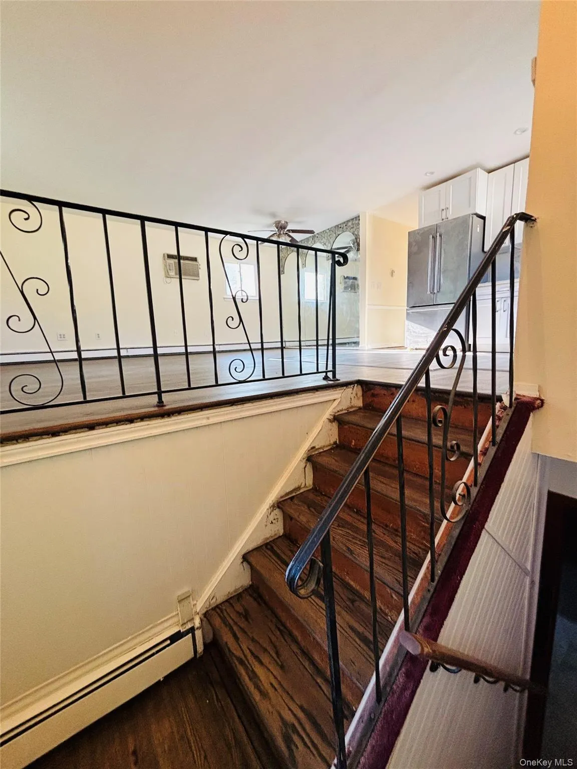 537 Lakeway Drive, West Babylon, NY, 3 Bedrooms Bedrooms, 7 Rooms Rooms,1 BathroomBathrooms,Residential,For Rent,Lakeway,0,1023307 537 Lakeway Drive, West Babylon, NY, 3 Bedrooms Bedrooms, 7 Rooms Rooms,1 BathroomBathrooms,Residential,For Rent,Lakeway,0,1023307