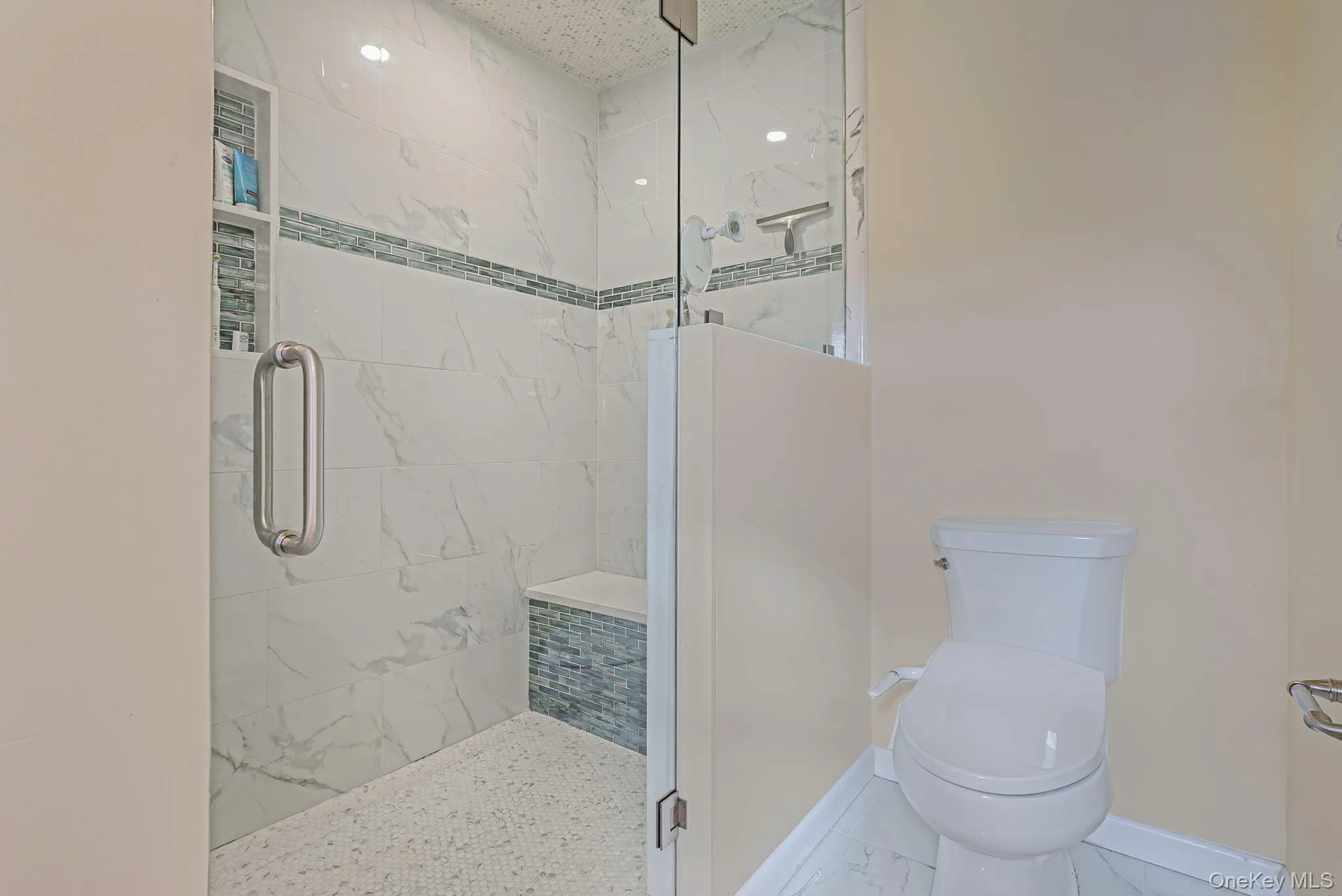 375 Beach 92nd Street, New York, NY, 2 Bedrooms Bedrooms, 4 Rooms Rooms,2 BathroomsBathrooms,Residential Lease,For Rent,Beach 92nd,0,1023310 375 Beach 92nd Street, New York, NY, 2 Bedrooms Bedrooms, 4 Rooms Rooms,2 BathroomsBathrooms,Residential Lease,For Rent,Beach 92nd,0,1023310