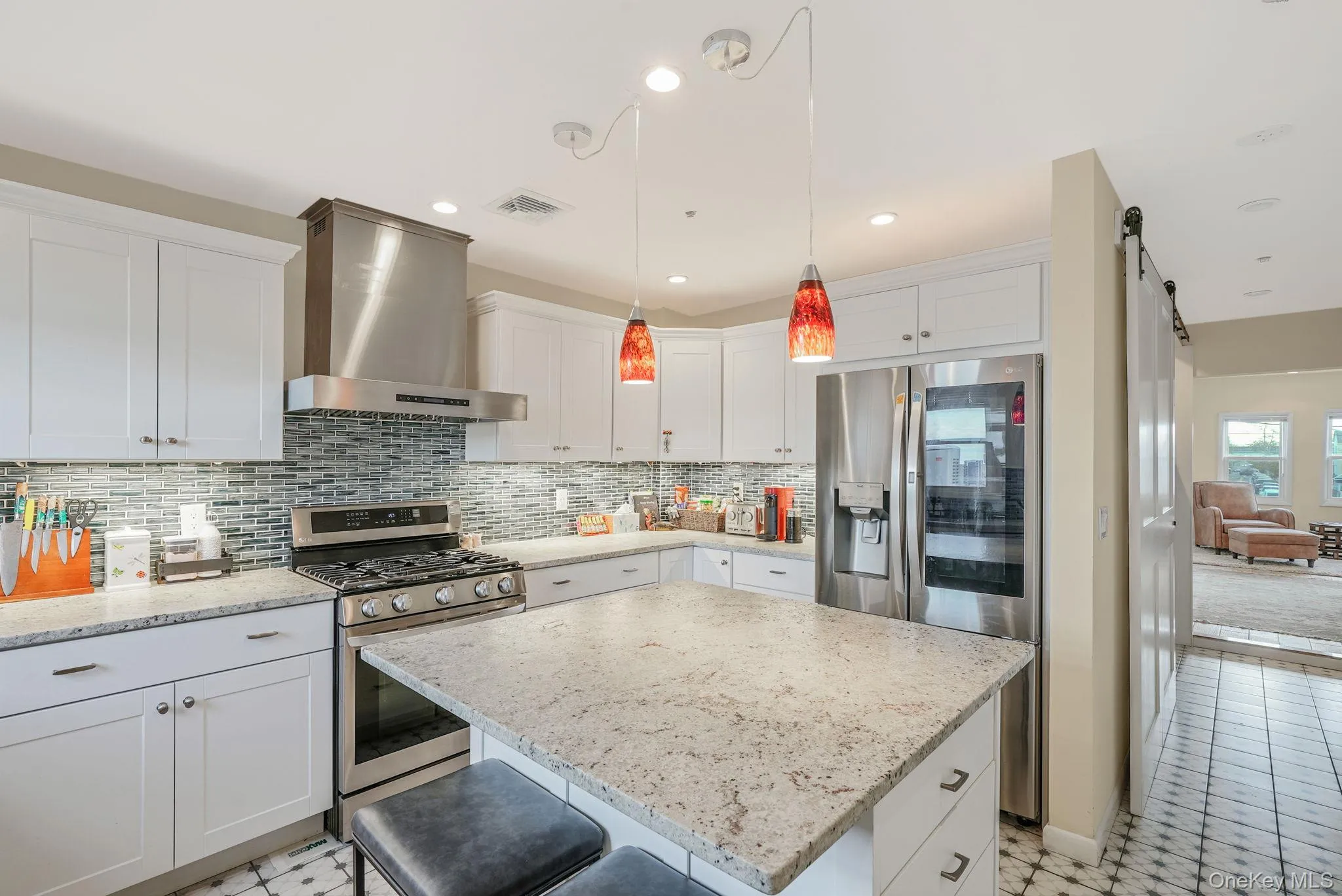 375 Beach 92nd Street, New York, NY, 2 Bedrooms Bedrooms, 4 Rooms Rooms,2 BathroomsBathrooms,Residential Lease,For Rent,Beach 92nd,0,1023310 375 Beach 92nd Street, New York, NY, 2 Bedrooms Bedrooms, 4 Rooms Rooms,2 BathroomsBathrooms,Residential Lease,For Rent,Beach 92nd,0,1023310