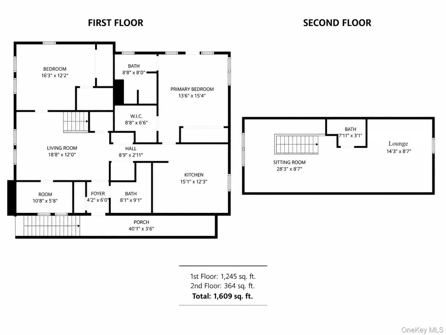 375 Beach 92nd Street, New York, NY, 2 Bedrooms Bedrooms, 4 Rooms Rooms,2 BathroomsBathrooms,Residential Lease,For Rent,Beach 92nd,0,1023310 375 Beach 92nd Street, New York, NY, 2 Bedrooms Bedrooms, 4 Rooms Rooms,2 BathroomsBathrooms,Residential Lease,For Rent,Beach 92nd,0,1023310