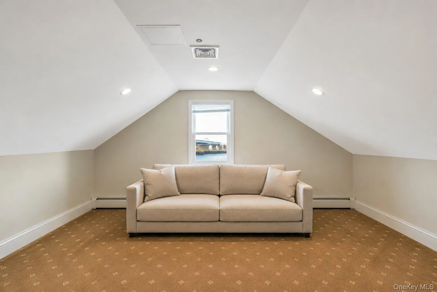 375 Beach 92nd Street, New York, NY, 2 Bedrooms Bedrooms, 4 Rooms Rooms,2 BathroomsBathrooms,Residential Lease,For Rent,Beach 92nd,0,1023310 375 Beach 92nd Street, New York, NY, 2 Bedrooms Bedrooms, 4 Rooms Rooms,2 BathroomsBathrooms,Residential Lease,For Rent,Beach 92nd,0,1023310