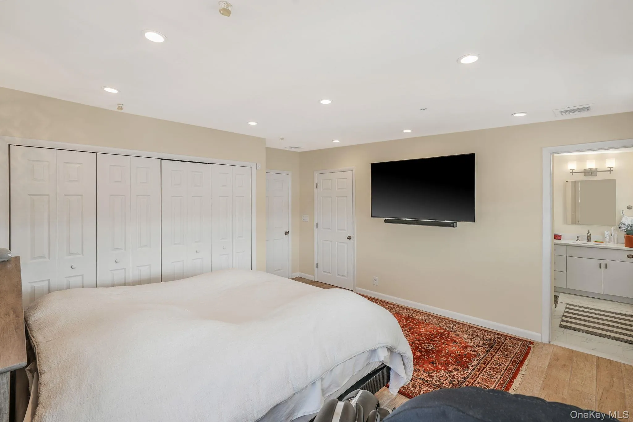 375 Beach 92nd Street, New York, NY, 2 Bedrooms Bedrooms, 4 Rooms Rooms,2 BathroomsBathrooms,Residential Lease,For Rent,Beach 92nd,0,1023310 375 Beach 92nd Street, New York, NY, 2 Bedrooms Bedrooms, 4 Rooms Rooms,2 BathroomsBathrooms,Residential Lease,For Rent,Beach 92nd,0,1023310