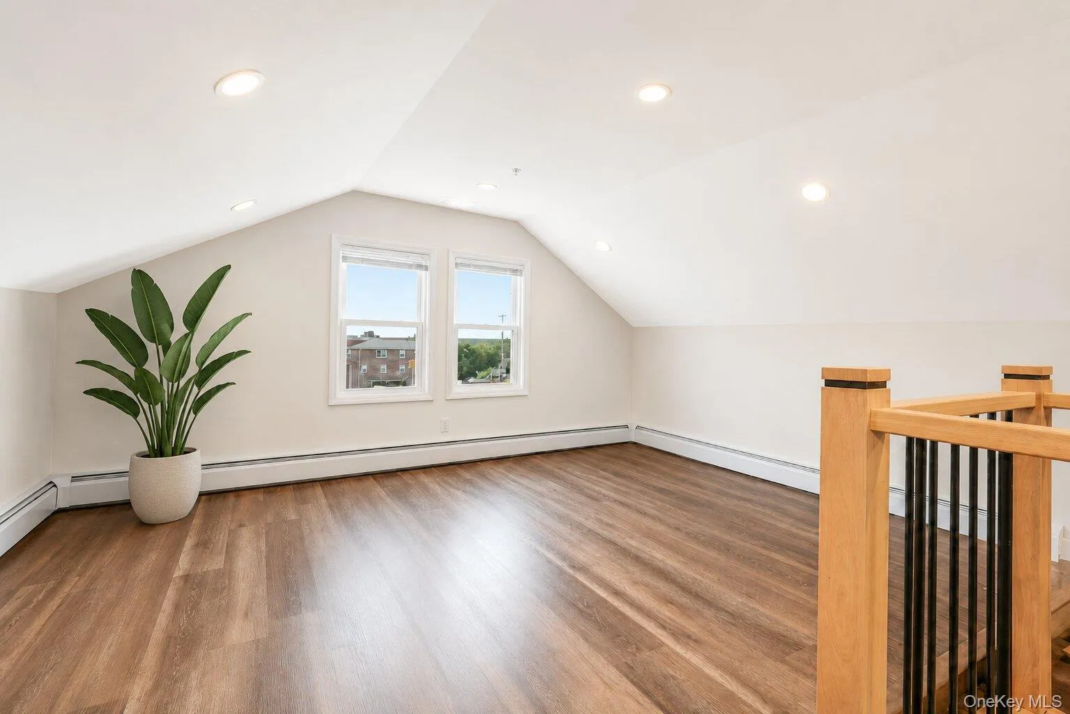 375 Beach 92nd Street, New York, NY, 2 Bedrooms Bedrooms, 4 Rooms Rooms,2 BathroomsBathrooms,Residential Lease,For Rent,Beach 92nd,0,1023310 375 Beach 92nd Street, New York, NY, 2 Bedrooms Bedrooms, 4 Rooms Rooms,2 BathroomsBathrooms,Residential Lease,For Rent,Beach 92nd,0,1023310