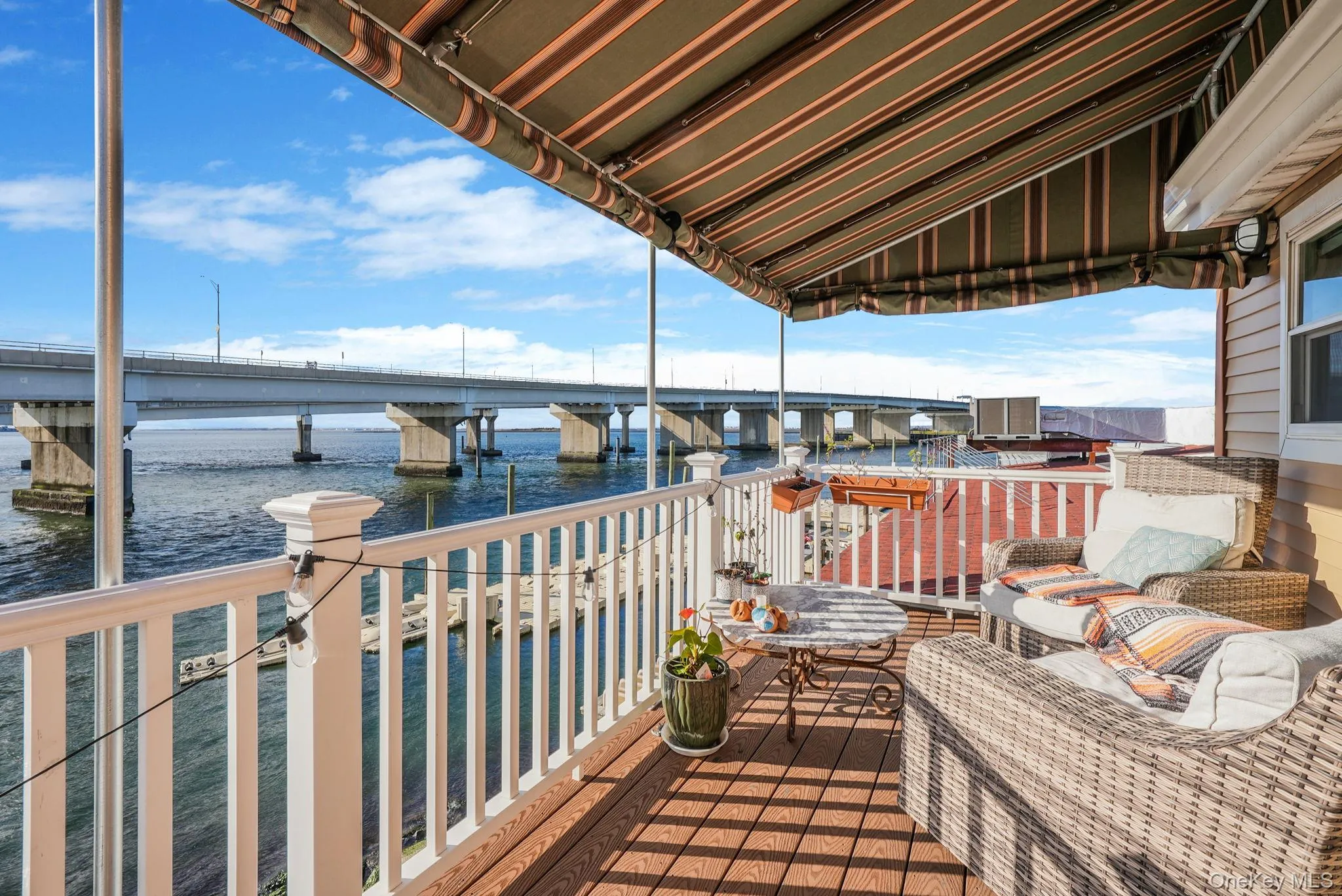 375 Beach 92nd Street, New York, NY, 2 Bedrooms Bedrooms, 4 Rooms Rooms,2 BathroomsBathrooms,Residential Lease,For Rent,Beach 92nd,0,1023310 375 Beach 92nd Street, New York, NY, 2 Bedrooms Bedrooms, 4 Rooms Rooms,2 BathroomsBathrooms,Residential Lease,For Rent,Beach 92nd,0,1023310