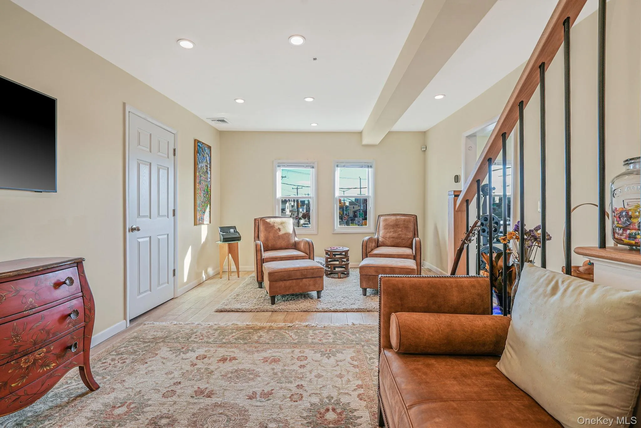 375 Beach 92nd Street, New York, NY, 2 Bedrooms Bedrooms, 4 Rooms Rooms,2 BathroomsBathrooms,Residential Lease,For Rent,Beach 92nd,0,1023310 375 Beach 92nd Street, New York, NY, 2 Bedrooms Bedrooms, 4 Rooms Rooms,2 BathroomsBathrooms,Residential Lease,For Rent,Beach 92nd,0,1023310