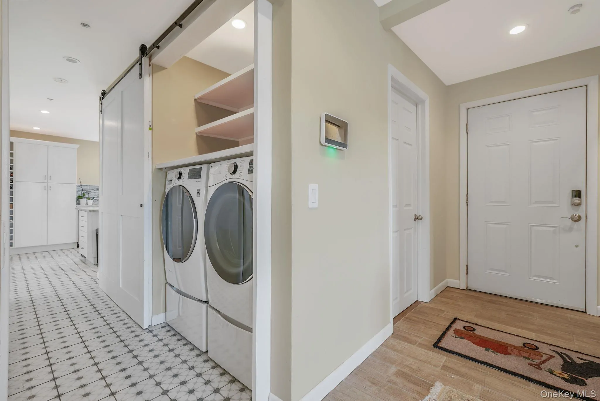 375 Beach 92nd Street, New York, NY, 2 Bedrooms Bedrooms, 4 Rooms Rooms,2 BathroomsBathrooms,Residential Lease,For Rent,Beach 92nd,0,1023310 375 Beach 92nd Street, New York, NY, 2 Bedrooms Bedrooms, 4 Rooms Rooms,2 BathroomsBathrooms,Residential Lease,For Rent,Beach 92nd,0,1023310