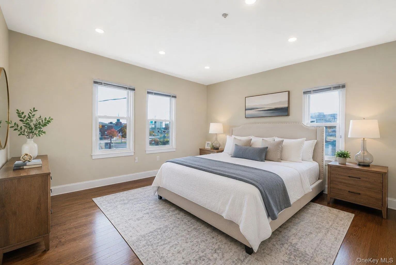 375 Beach 92nd Street, New York, NY, 2 Bedrooms Bedrooms, 4 Rooms Rooms,2 BathroomsBathrooms,Residential Lease,For Rent,Beach 92nd,0,1023310 375 Beach 92nd Street, New York, NY, 2 Bedrooms Bedrooms, 4 Rooms Rooms,2 BathroomsBathrooms,Residential Lease,For Rent,Beach 92nd,0,1023310