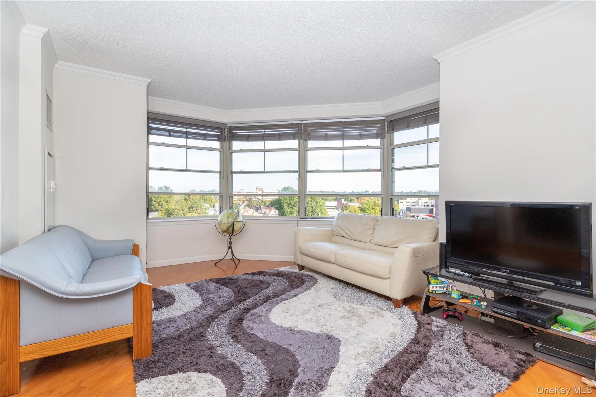 300 Mamaroneck Avenue, White Plains, NY, 2 Bedrooms Bedrooms, 3 Rooms Rooms,2 BathroomsBathrooms,Residential Lease,For Rent,Mamaroneck,0,1023312 300 Mamaroneck Avenue, White Plains, NY, 2 Bedrooms Bedrooms, 3 Rooms Rooms,2 BathroomsBathrooms,Residential Lease,For Rent,Mamaroneck,0,1023312
